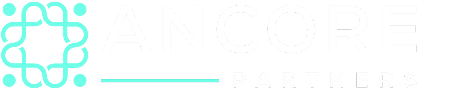 Ancore Partners