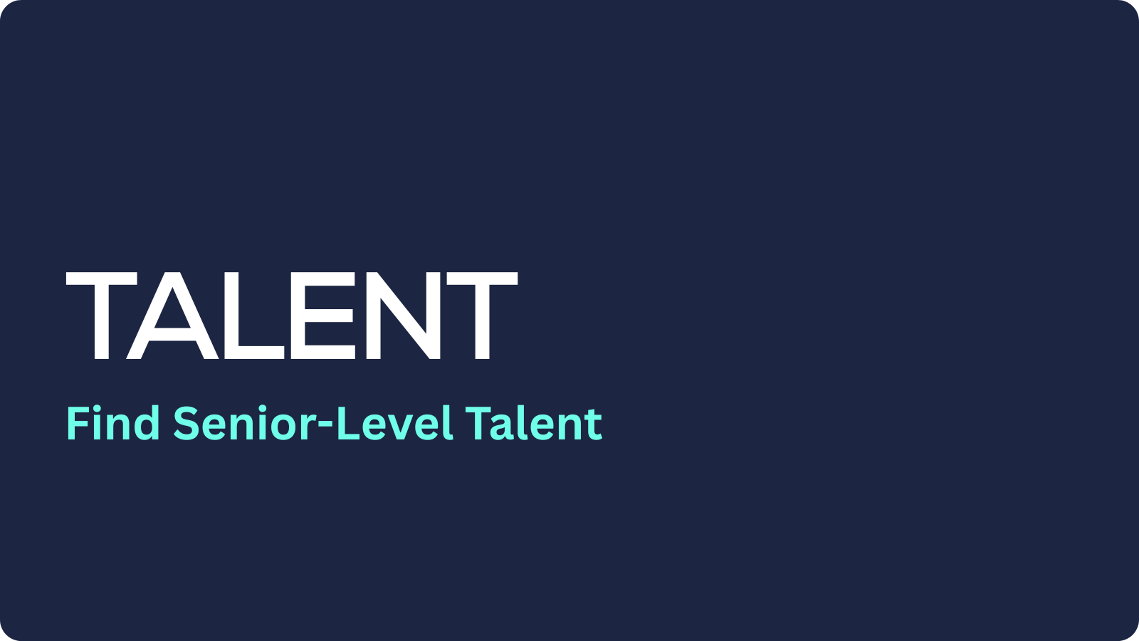 TALENT.png