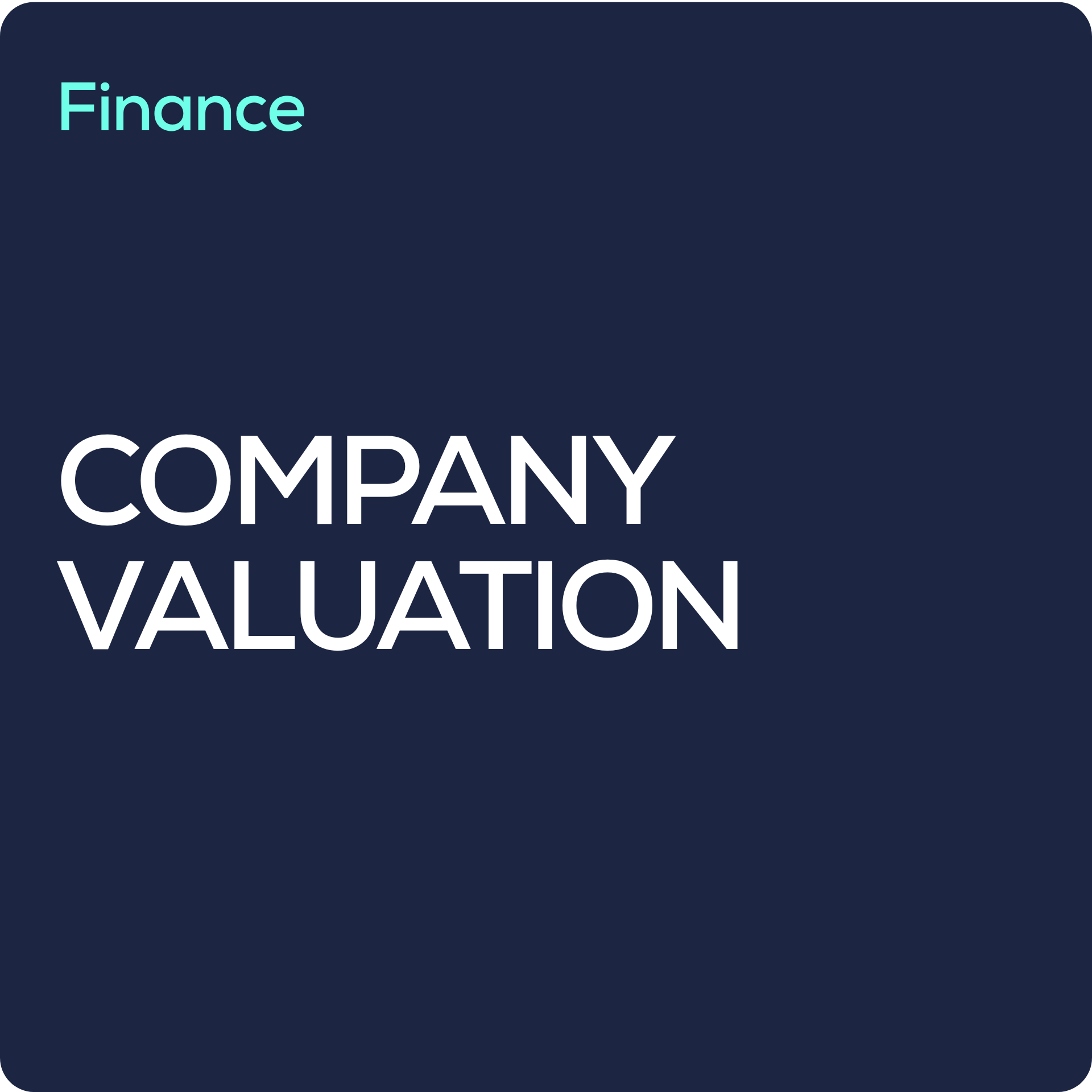 Penetration Testing (10).png