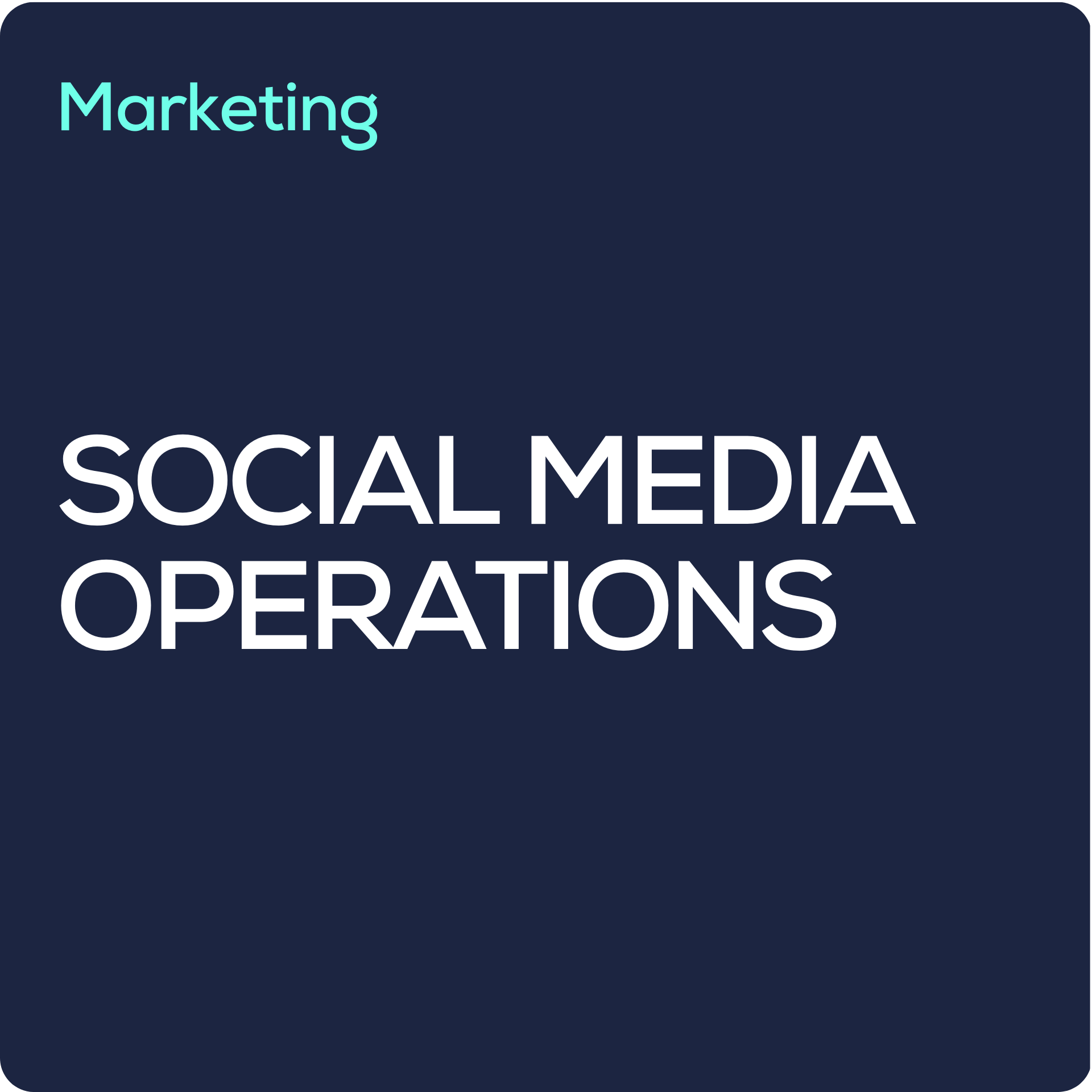 Penetration Testing (3).png