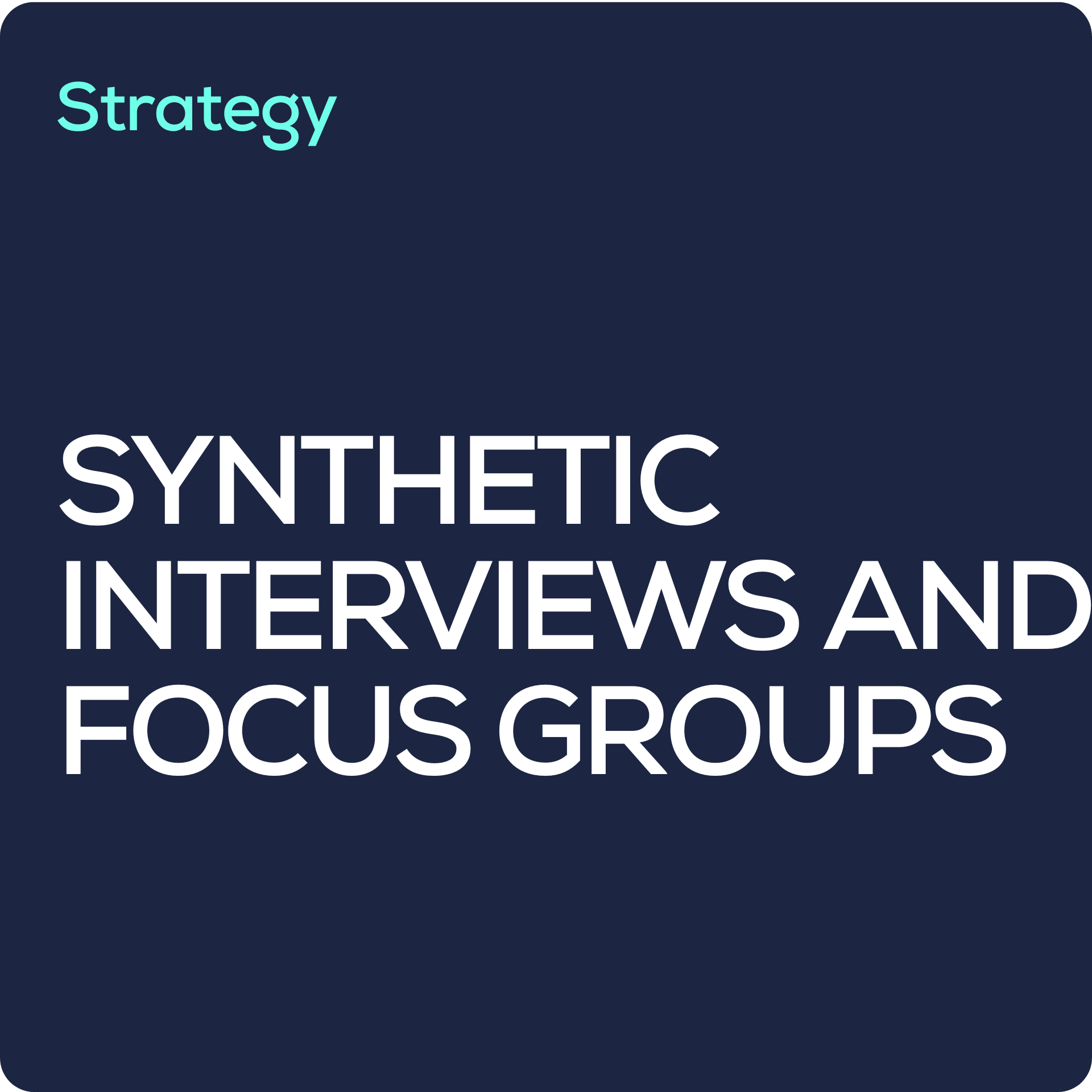 Penetration Testing (24).png