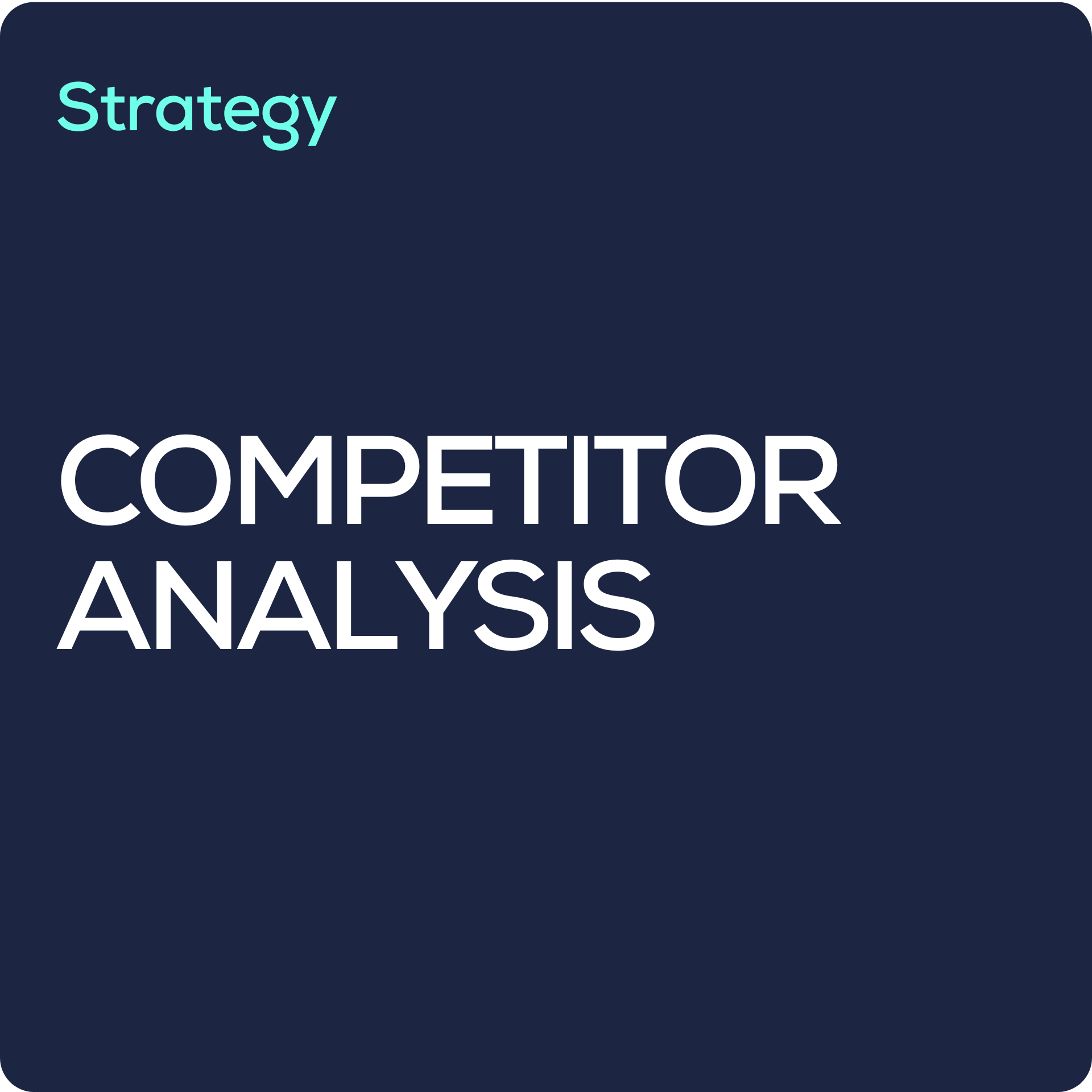 Penetration Testing (23).png