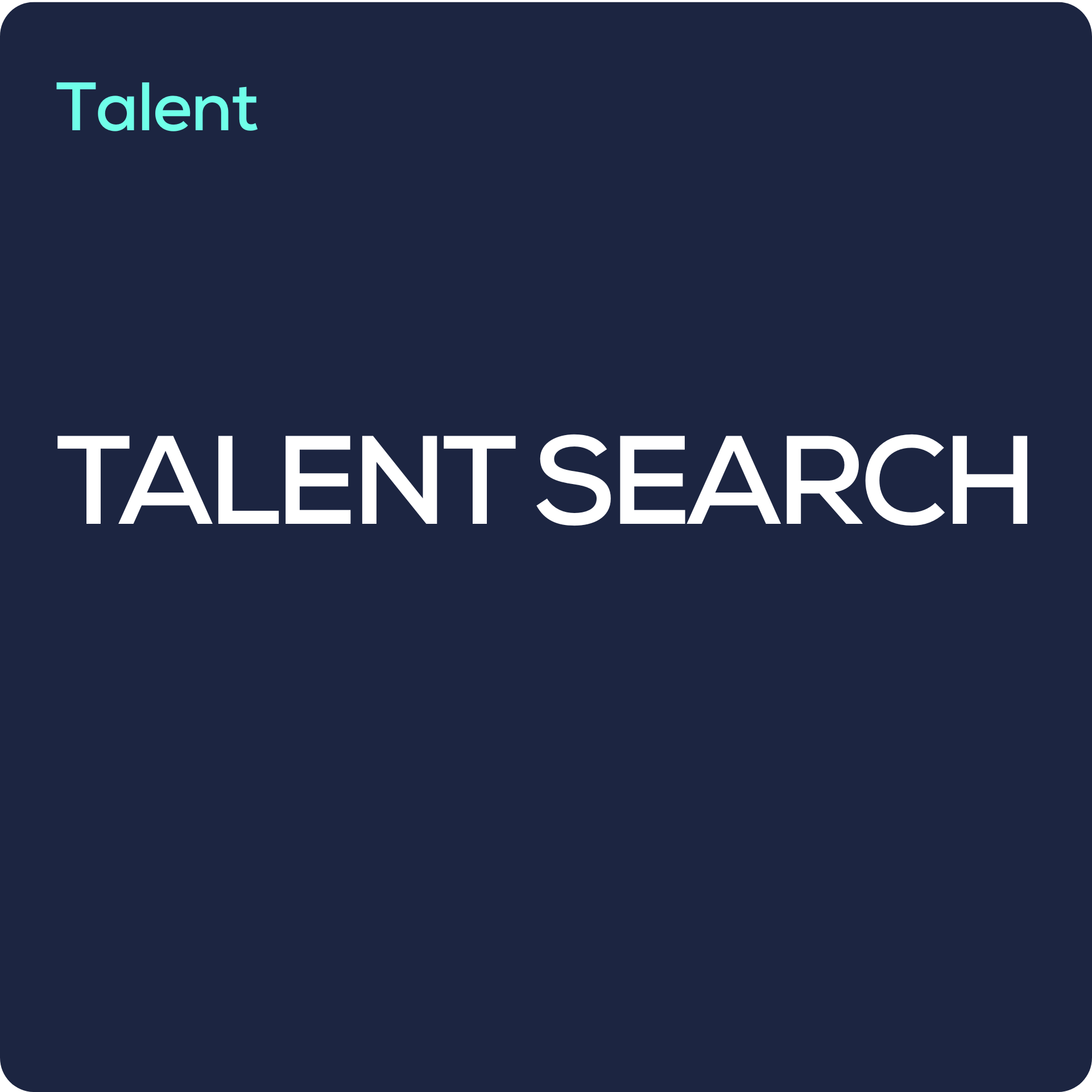 Penetration Testing (26).png