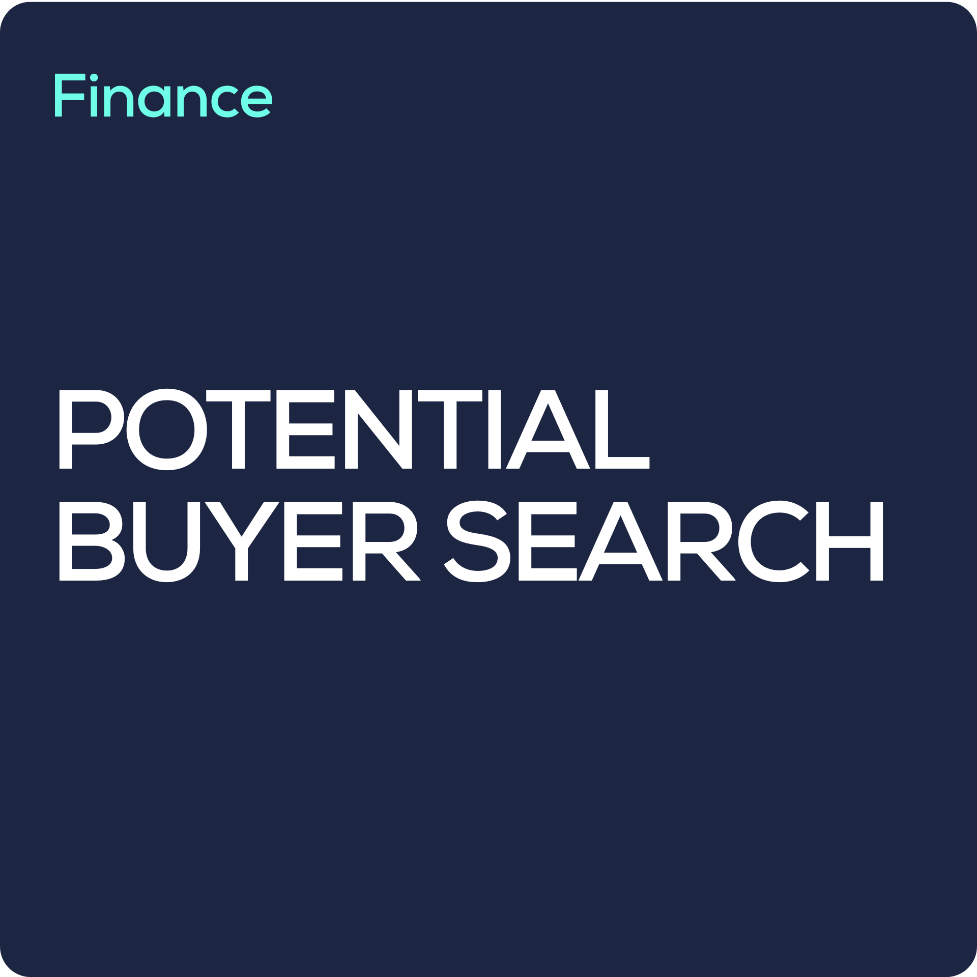 Penetration Testing (11).png