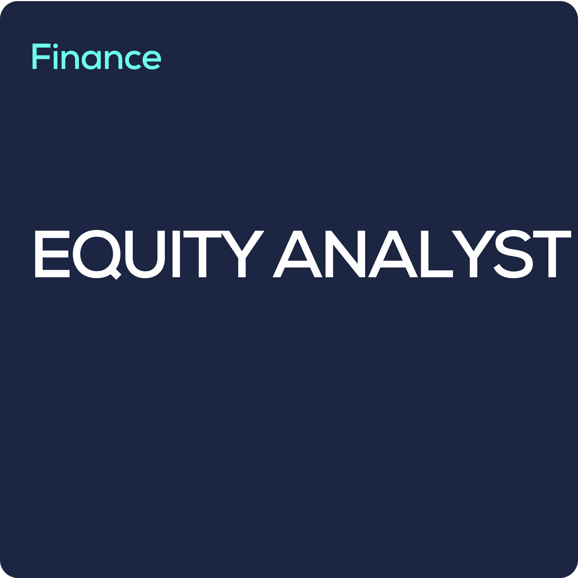 Penetration Testing (12).png