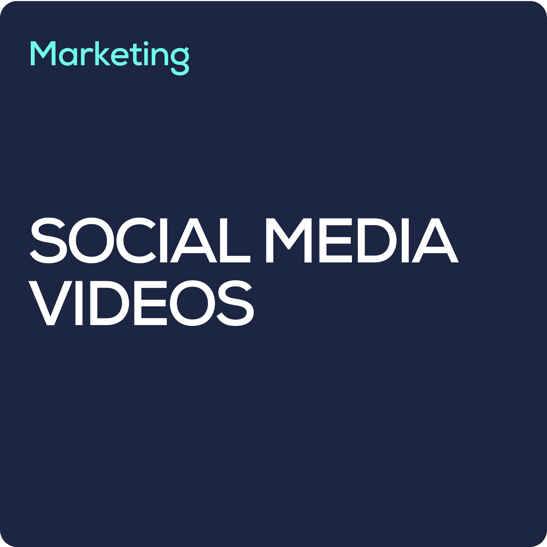 Penetration Testing (20).png