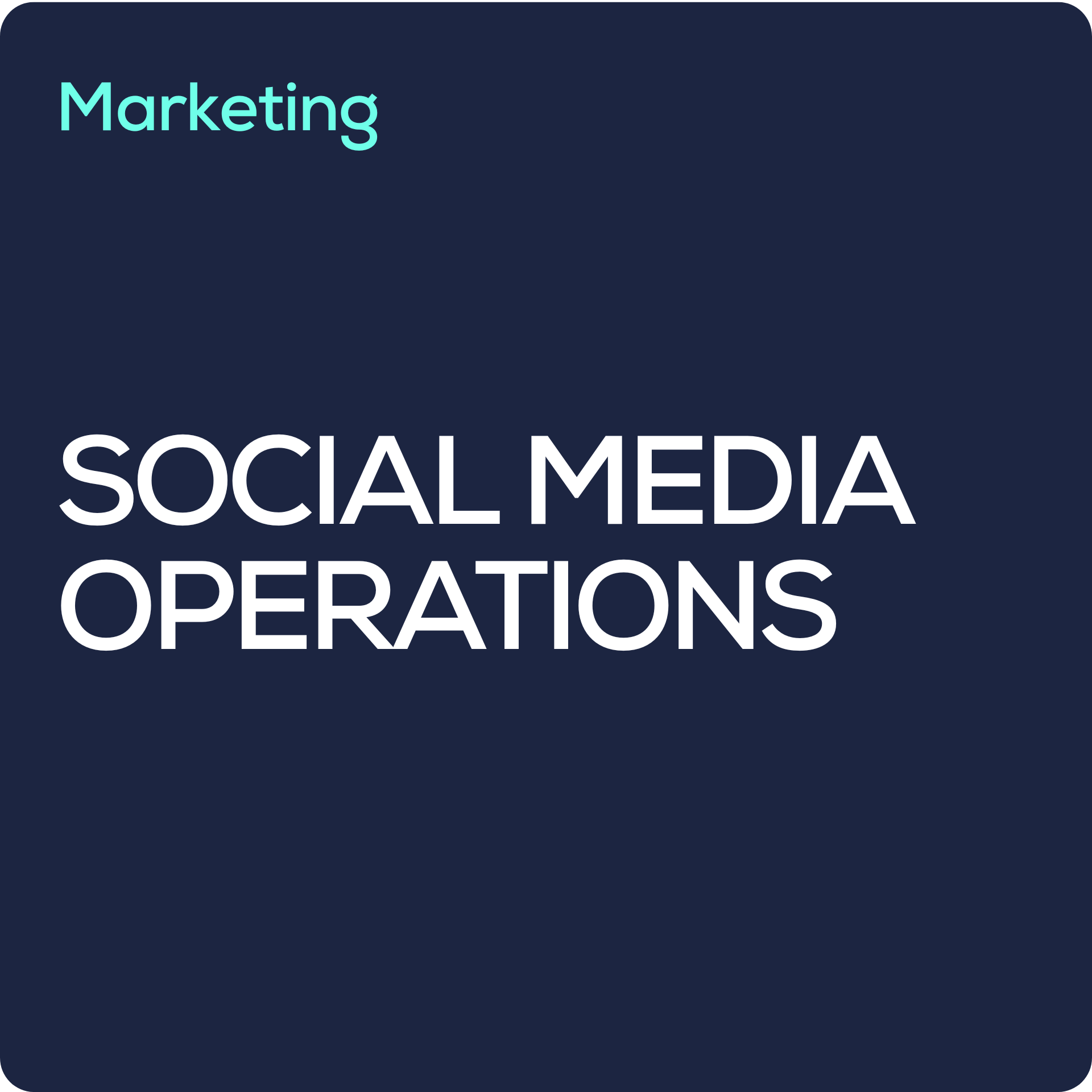 Penetration Testing (19).png