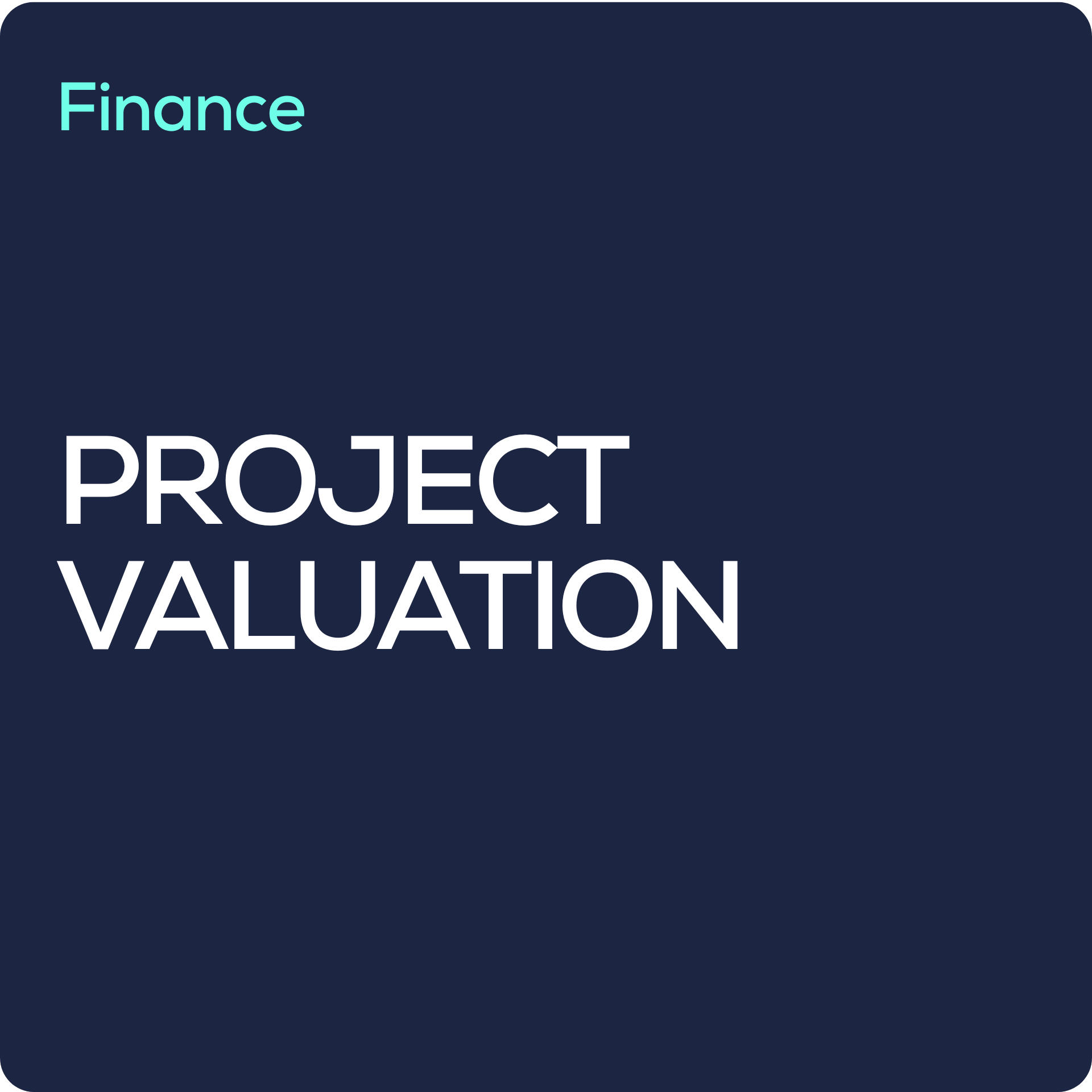 Penetration Testing (14).png