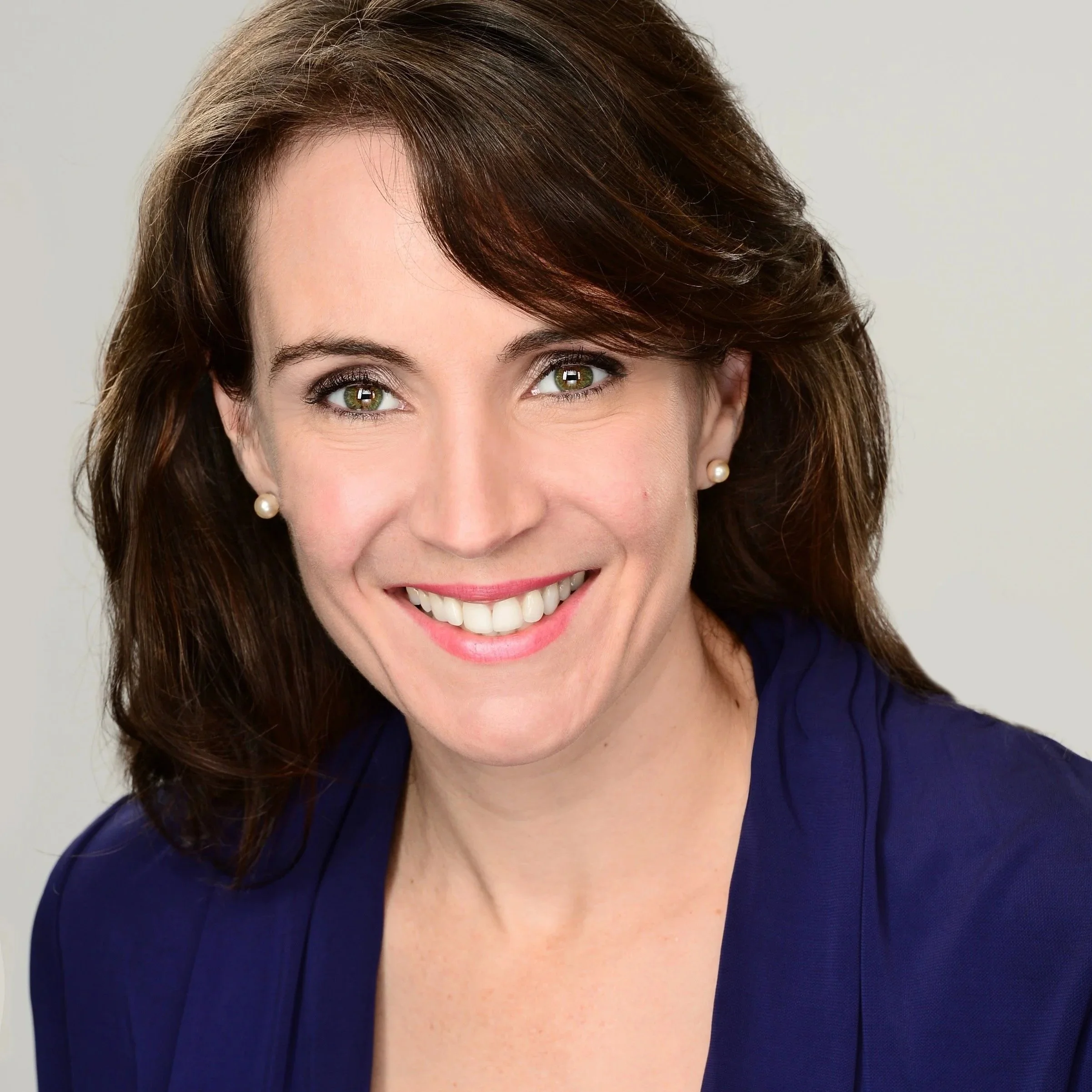 Managing Director, Ancore Partners