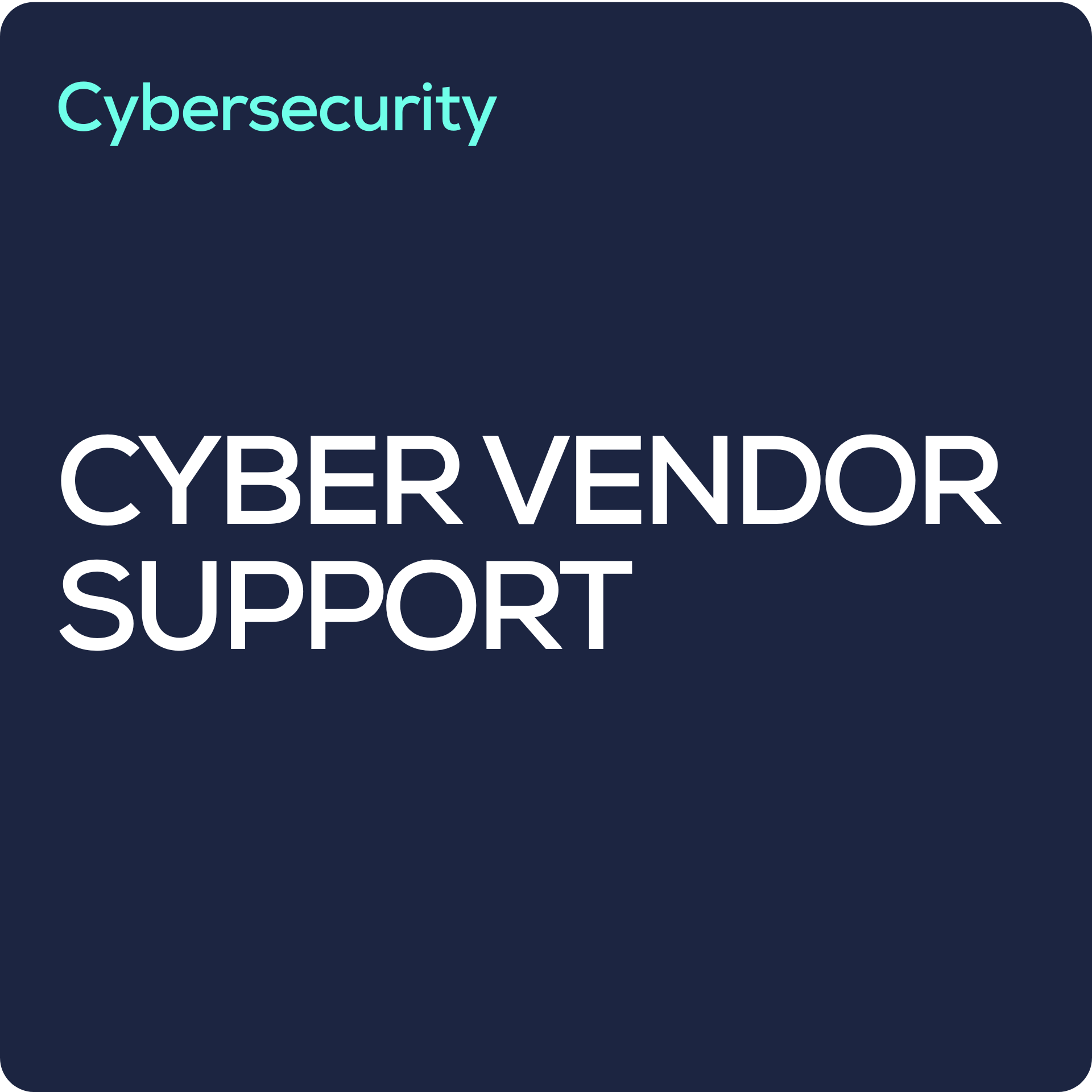 Penetration Testing (6).png