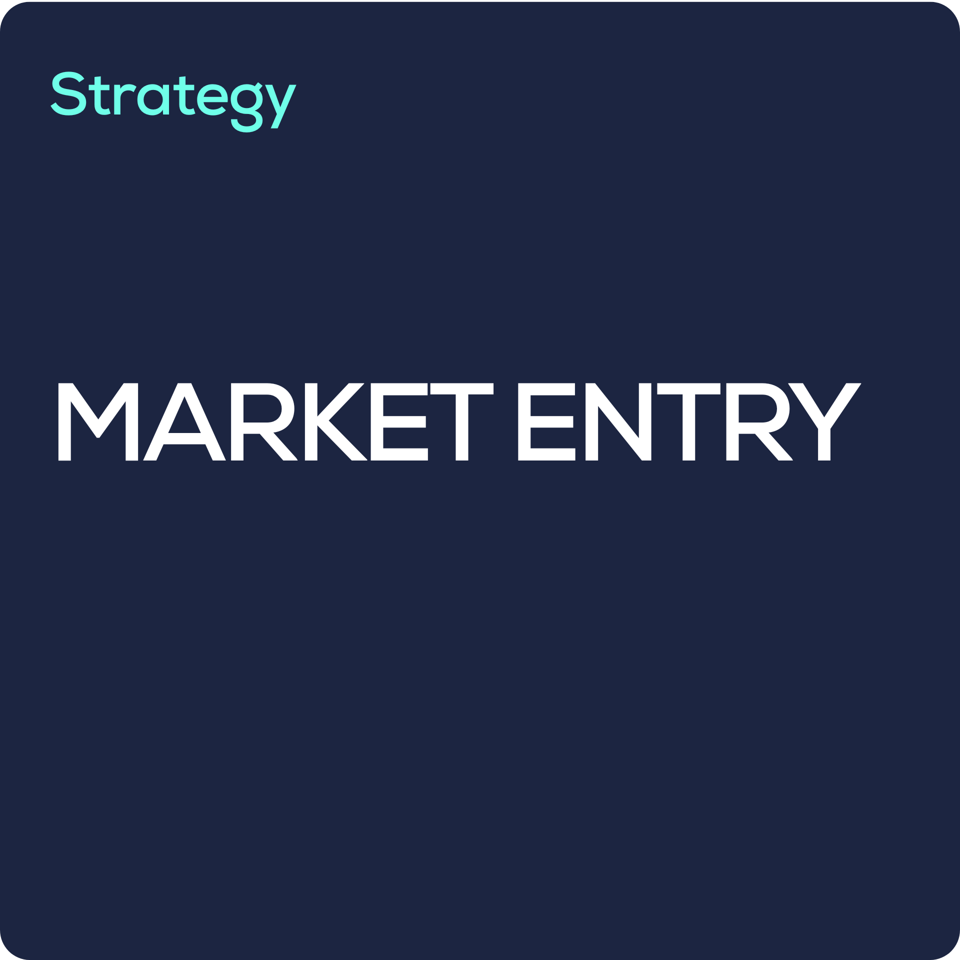 Penetration Testing (22).png