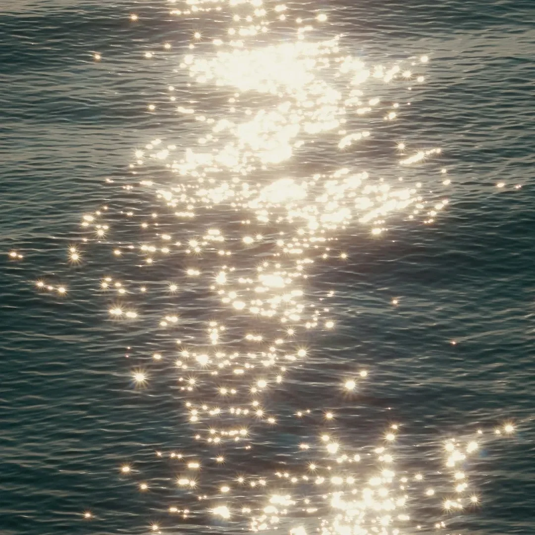 Yoga Beyond the Poses: The Practice of Attention