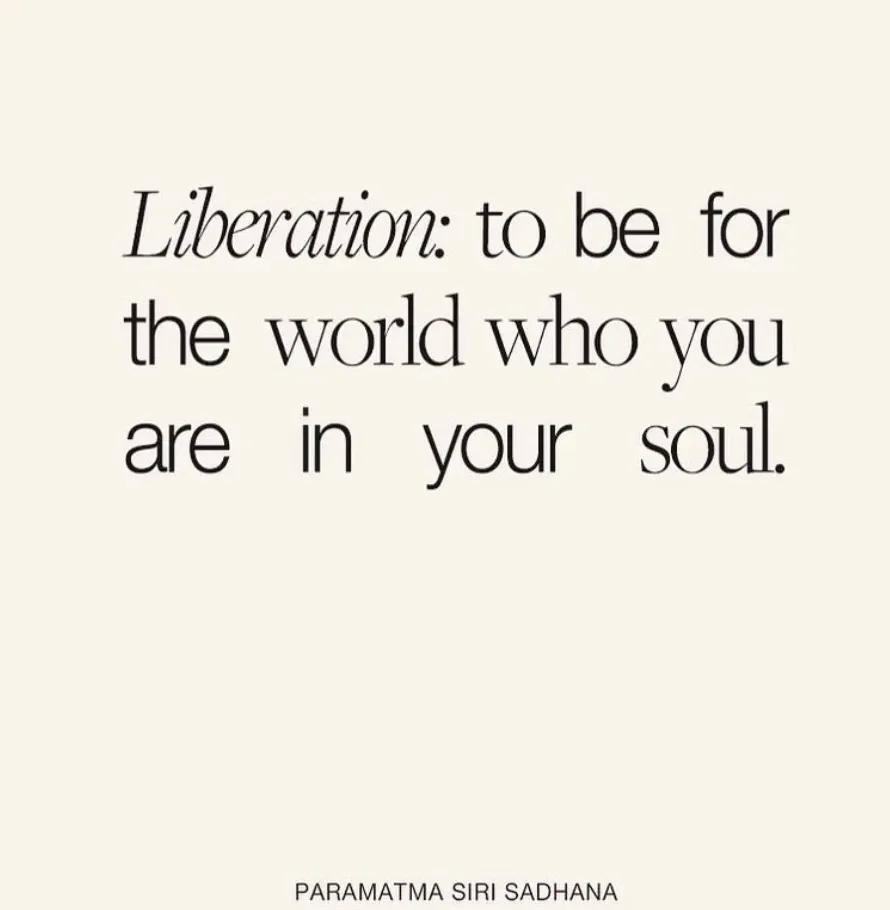 When Your Energy Speaks Before Your Words: Understanding the Radiant Body