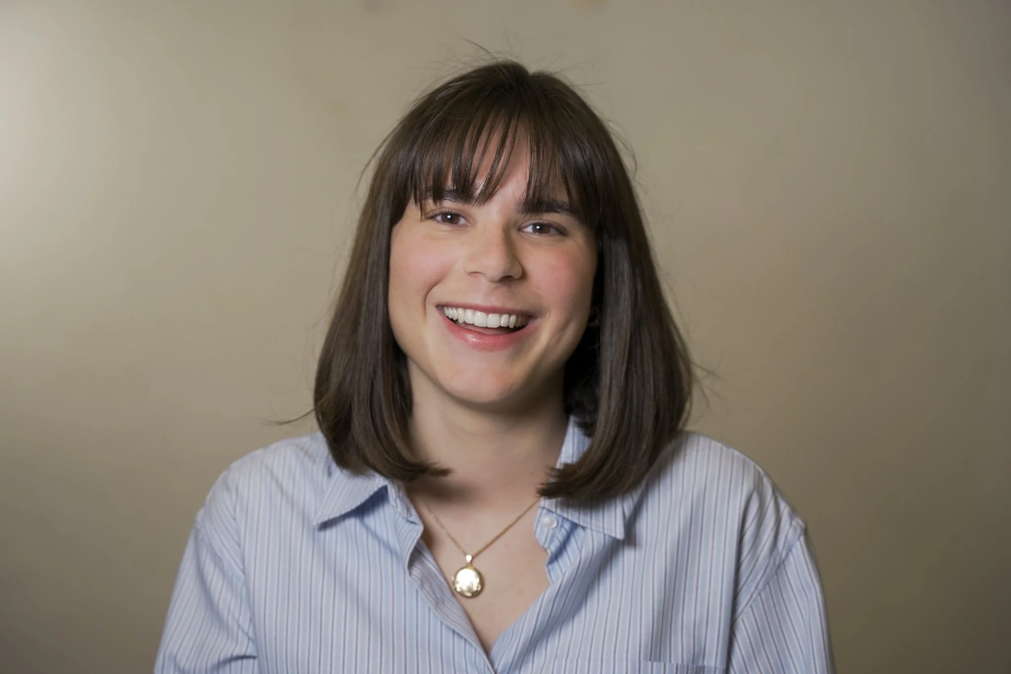 Ruby photoshoot-60.jpg