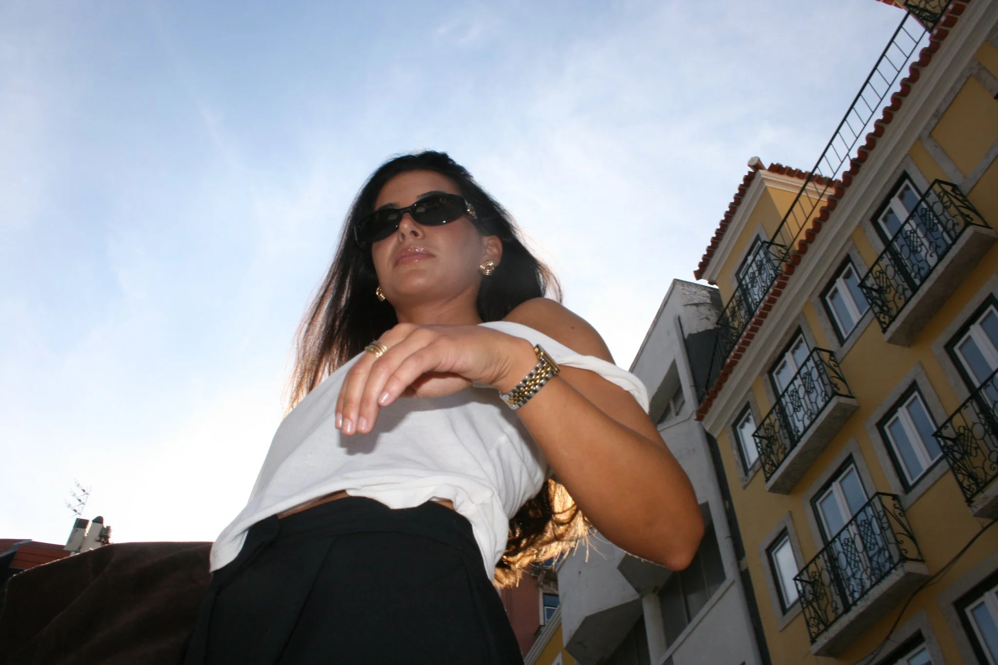 Ruby photoshoot-64.jpg