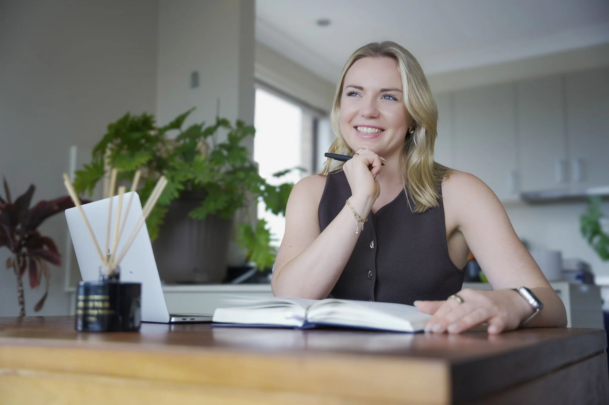 Ruby photoshoot-62.jpg