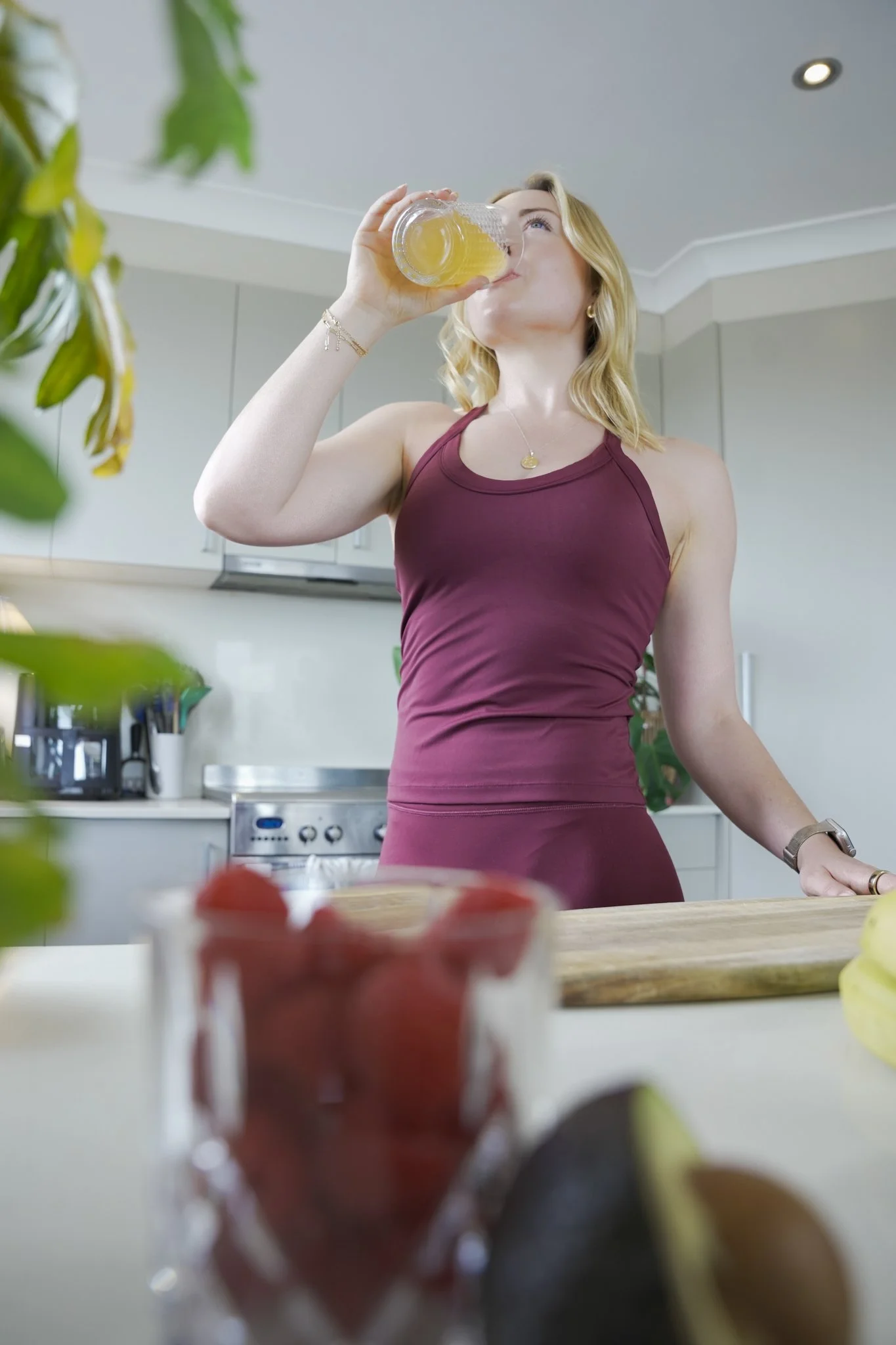 Ruby photoshoot-63.jpg