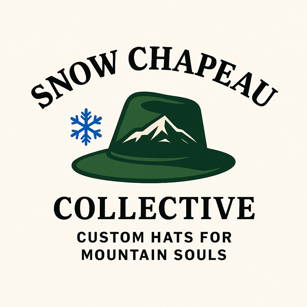 SnowChapeau