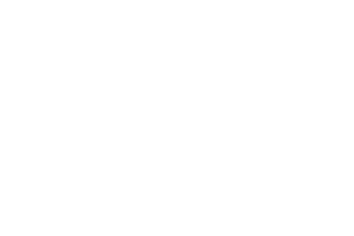 Futures Common