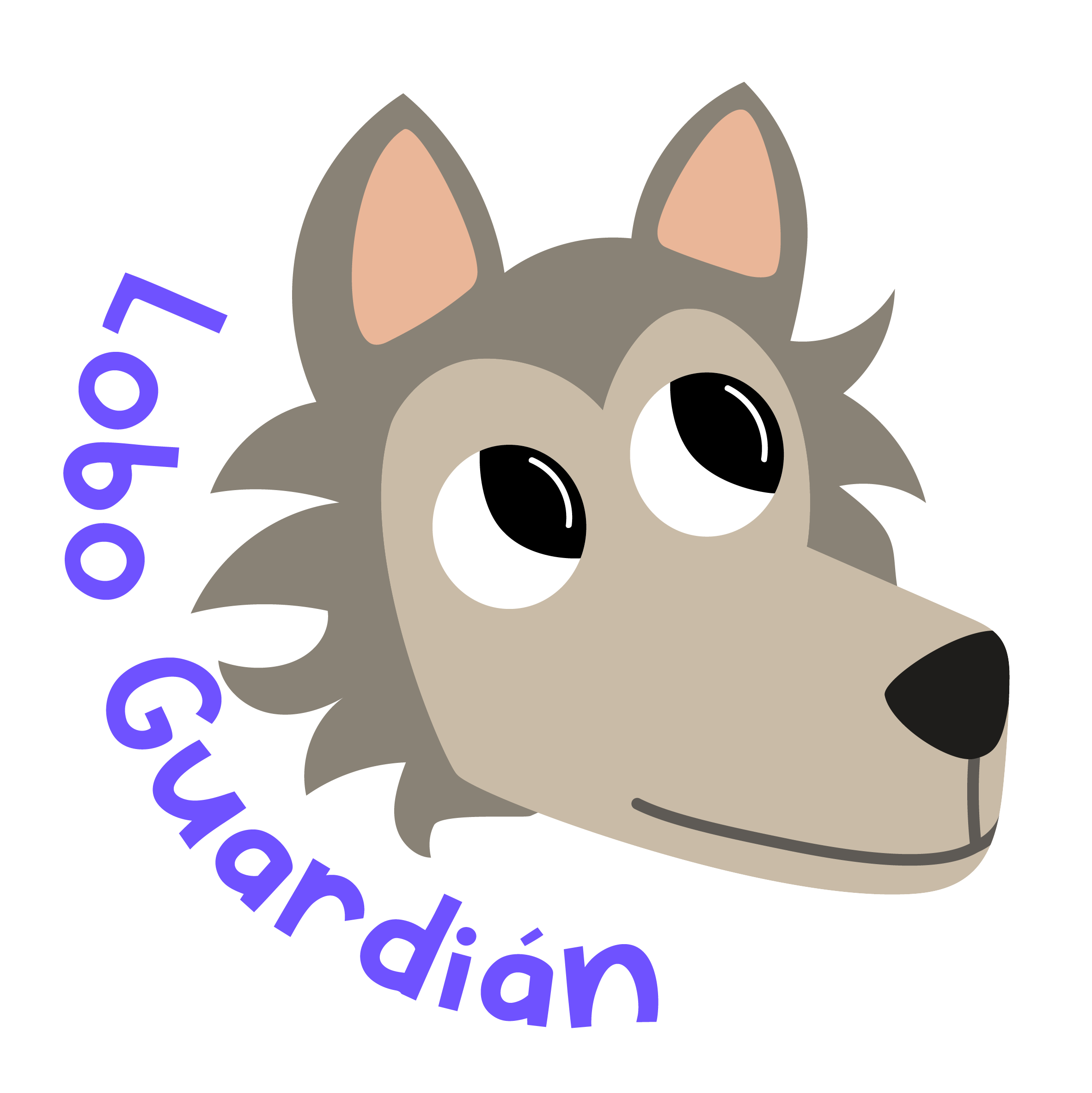 ejercico-14-animalitos pediatra_LOBO copy.png