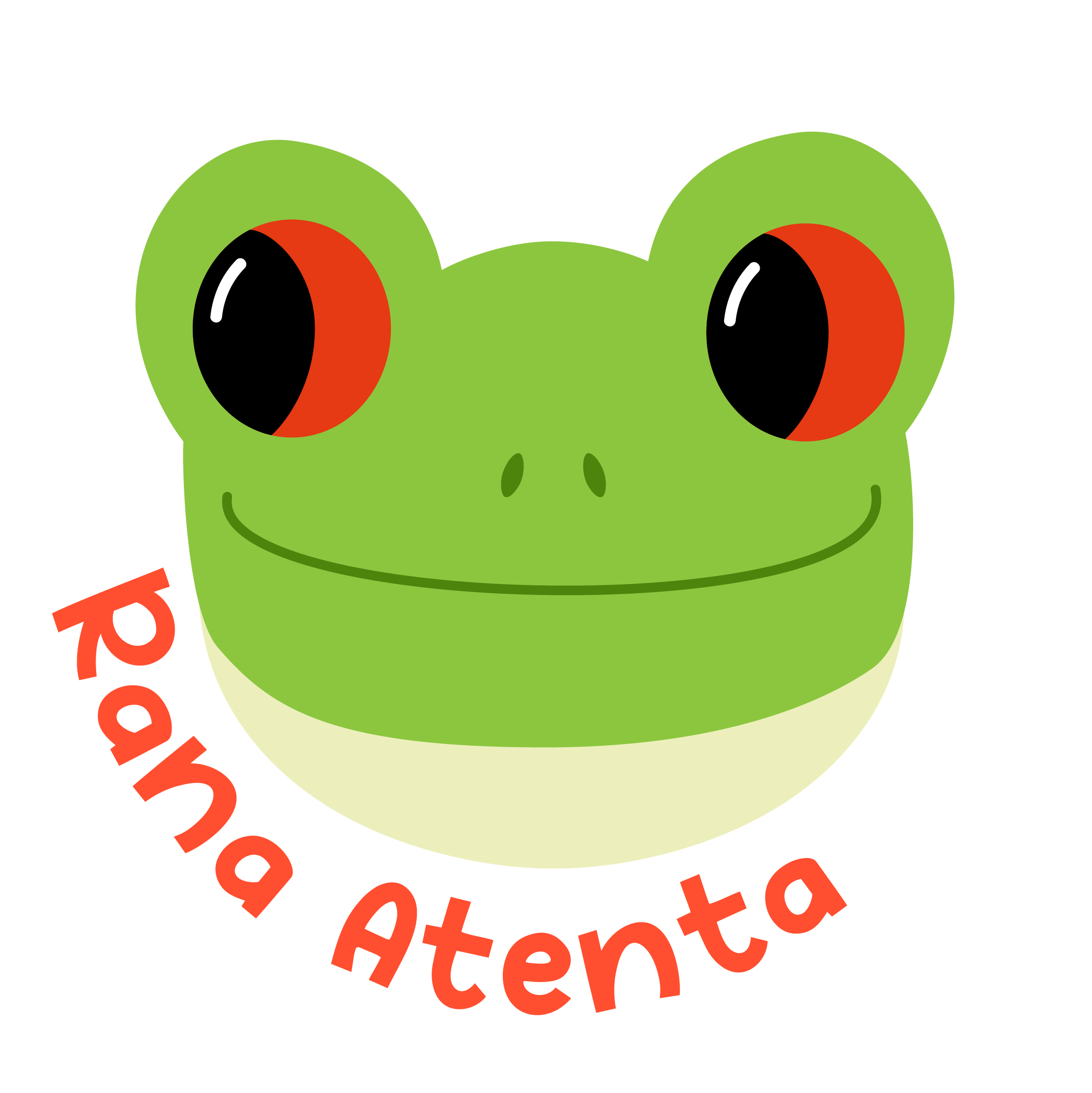 ejercico-14-animalitos pediatra_RANA copy.png