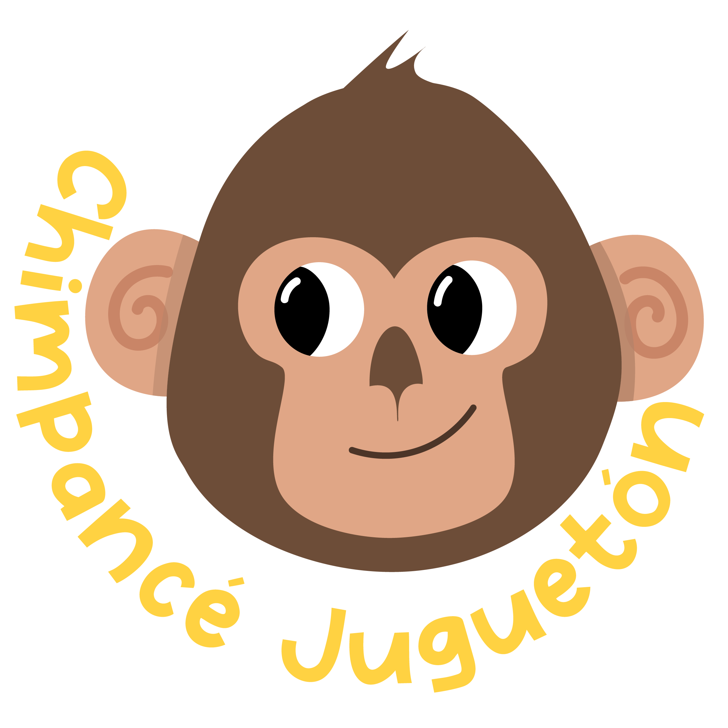 ejercico-14-animalitos pediatra_CHIMPANCÉ copy.png