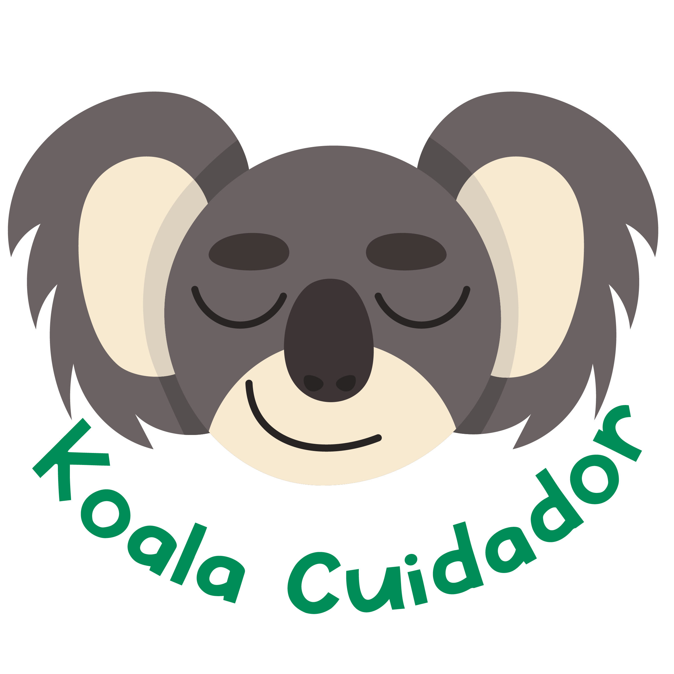 ejercico-14-animalitos pediatra_KOALA copy.png