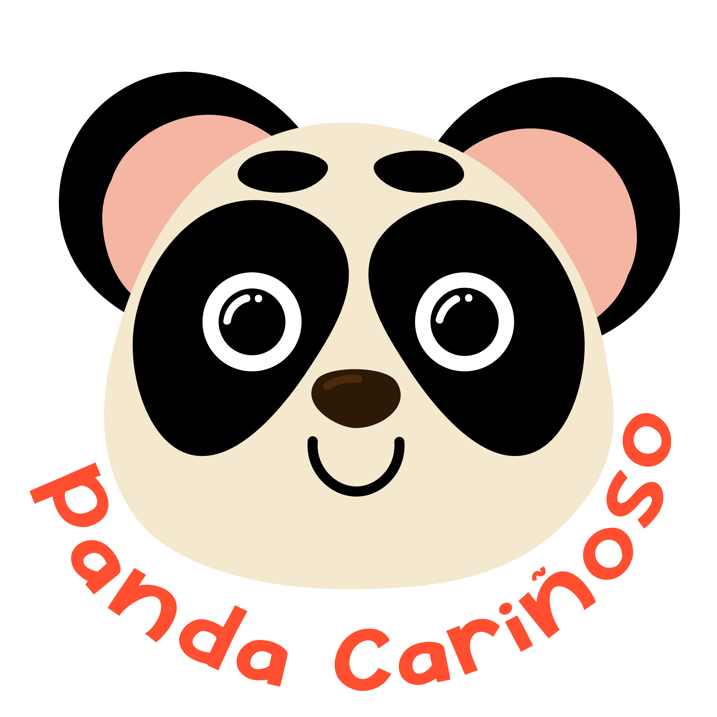 ejercico-14-animalitos pediatra_PANDA copy.png