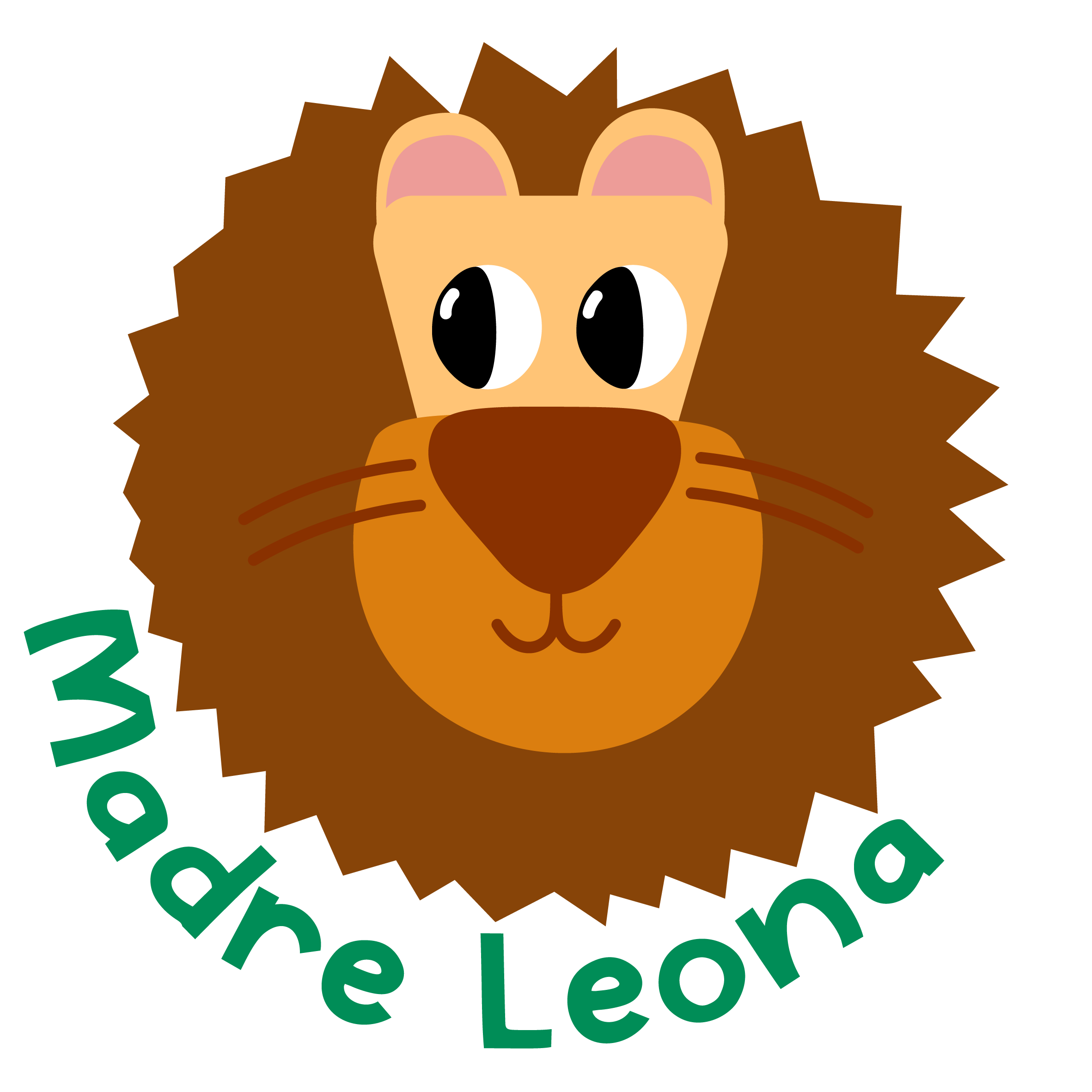 ejercico-14-animalitos pediatra_LEÓN copy.png