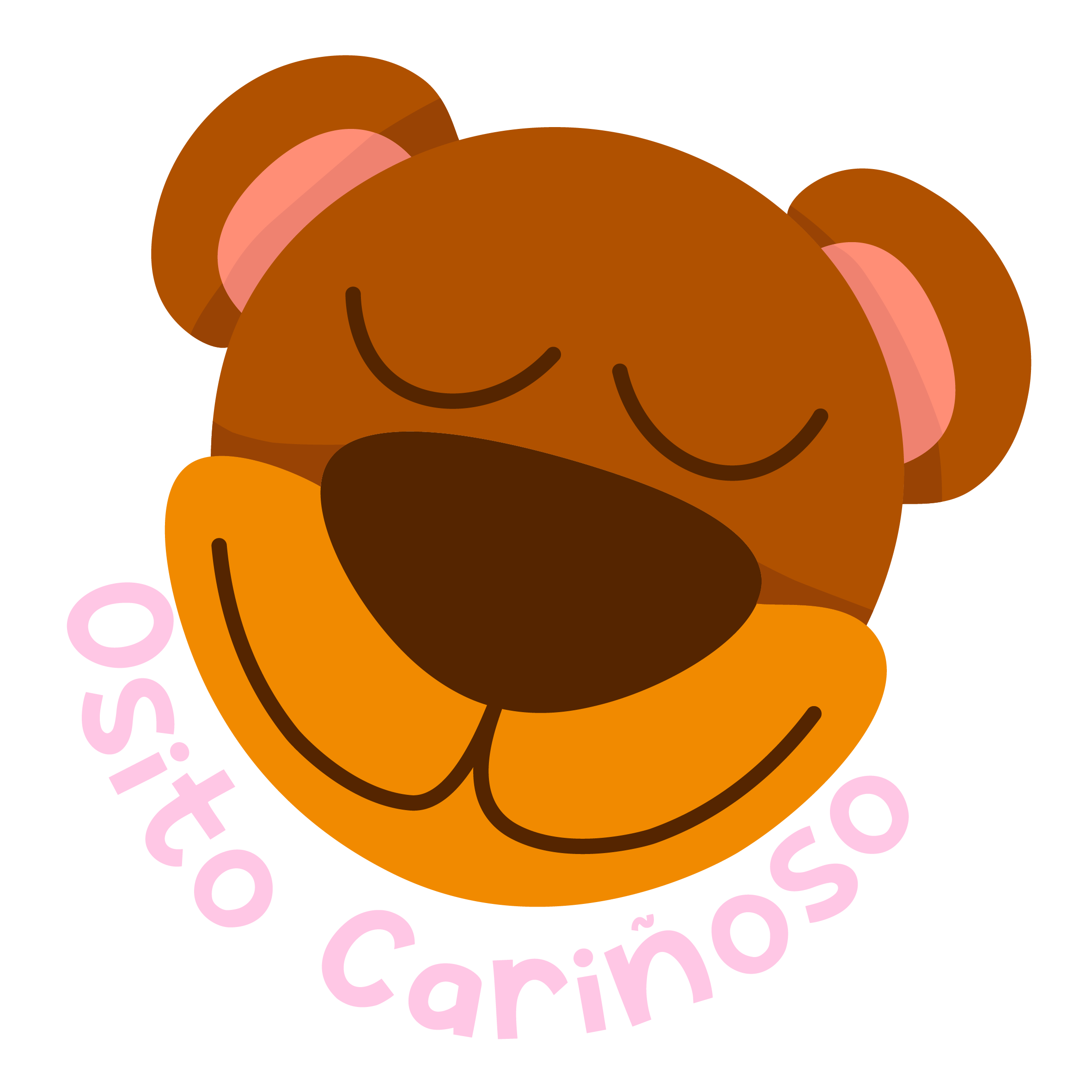 ejercico-14-animalitos pediatra_OSO copy.png