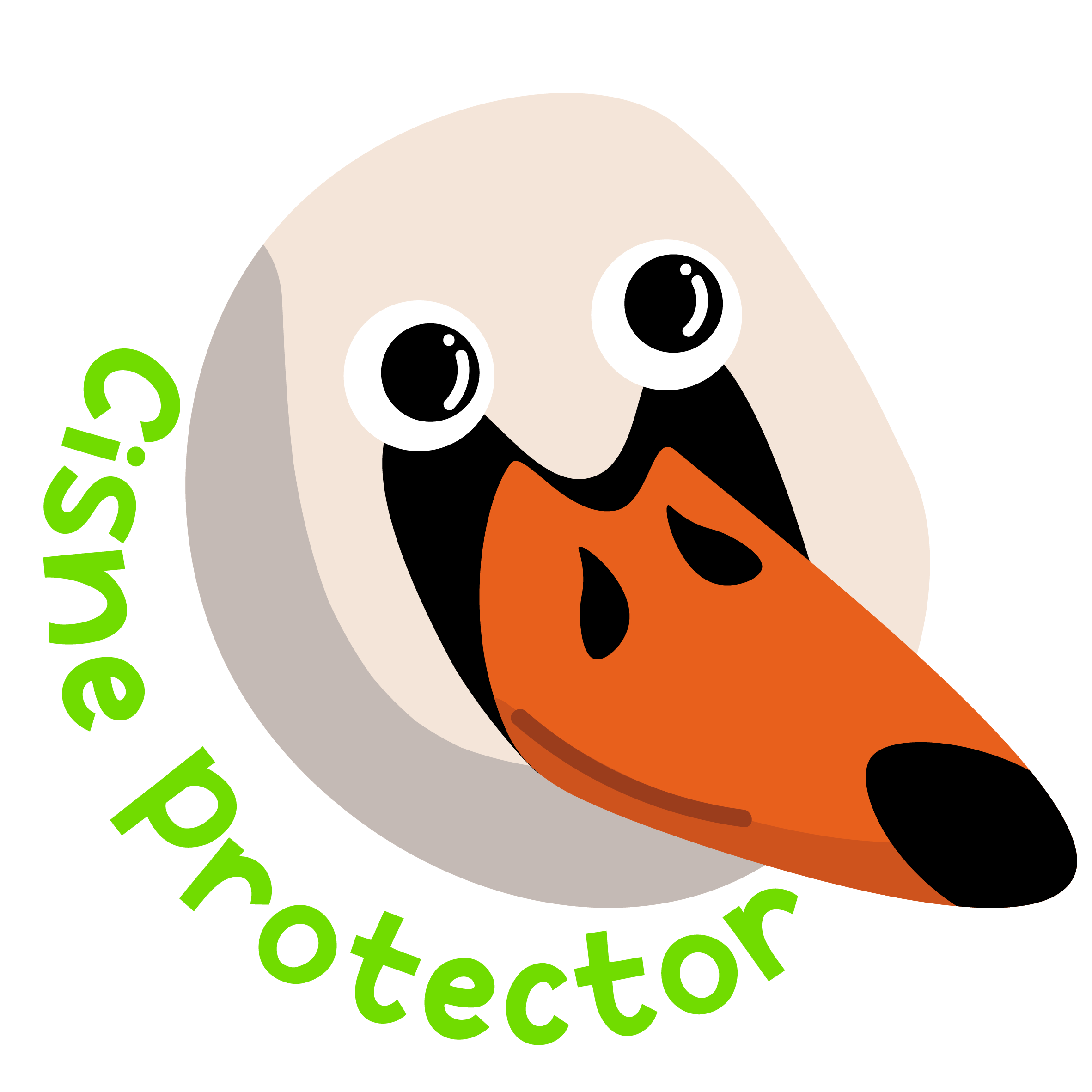 ejercico-14-animalitos pediatra_CISNE copy.png