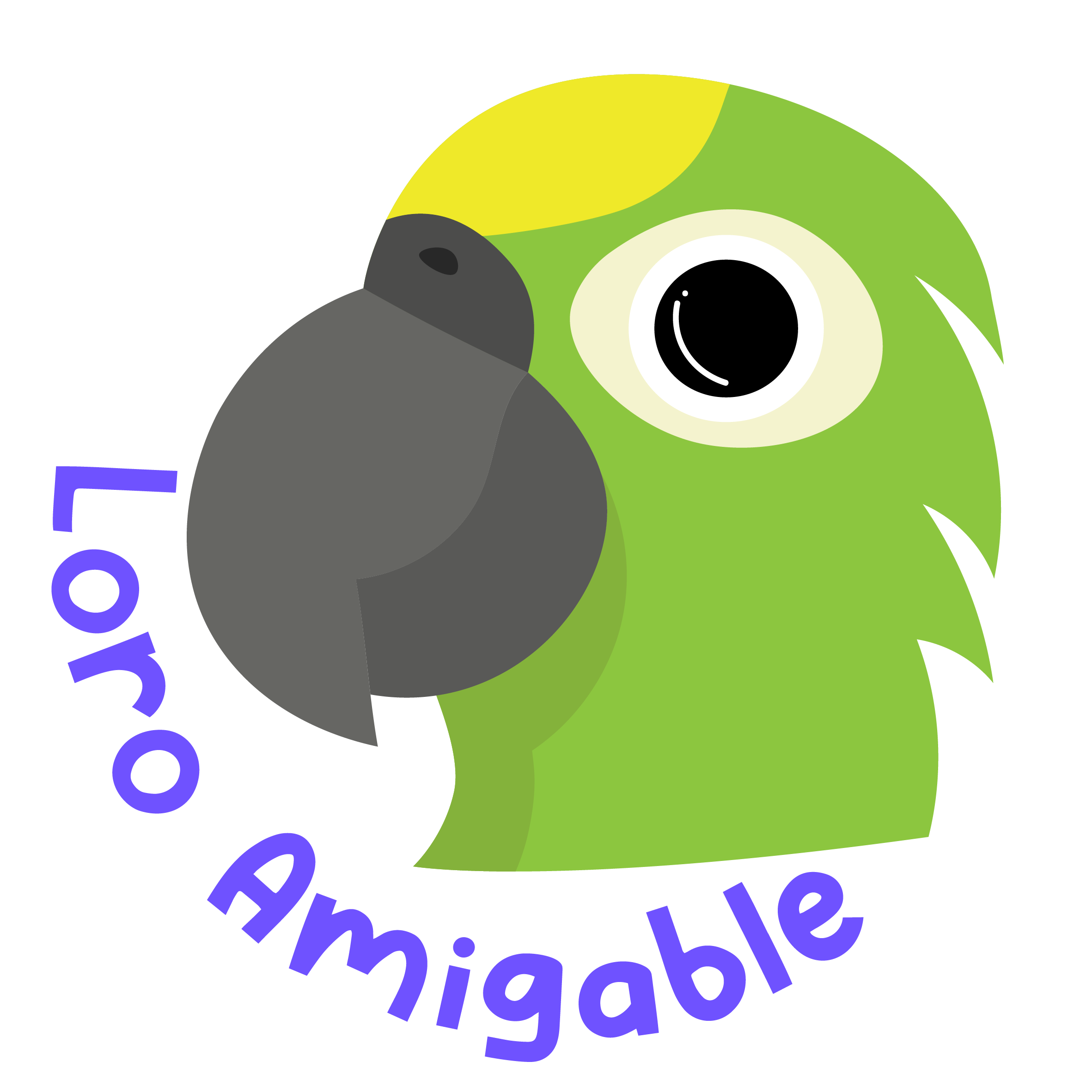 ejercico-14-animalitos pediatra_LORO copy.png