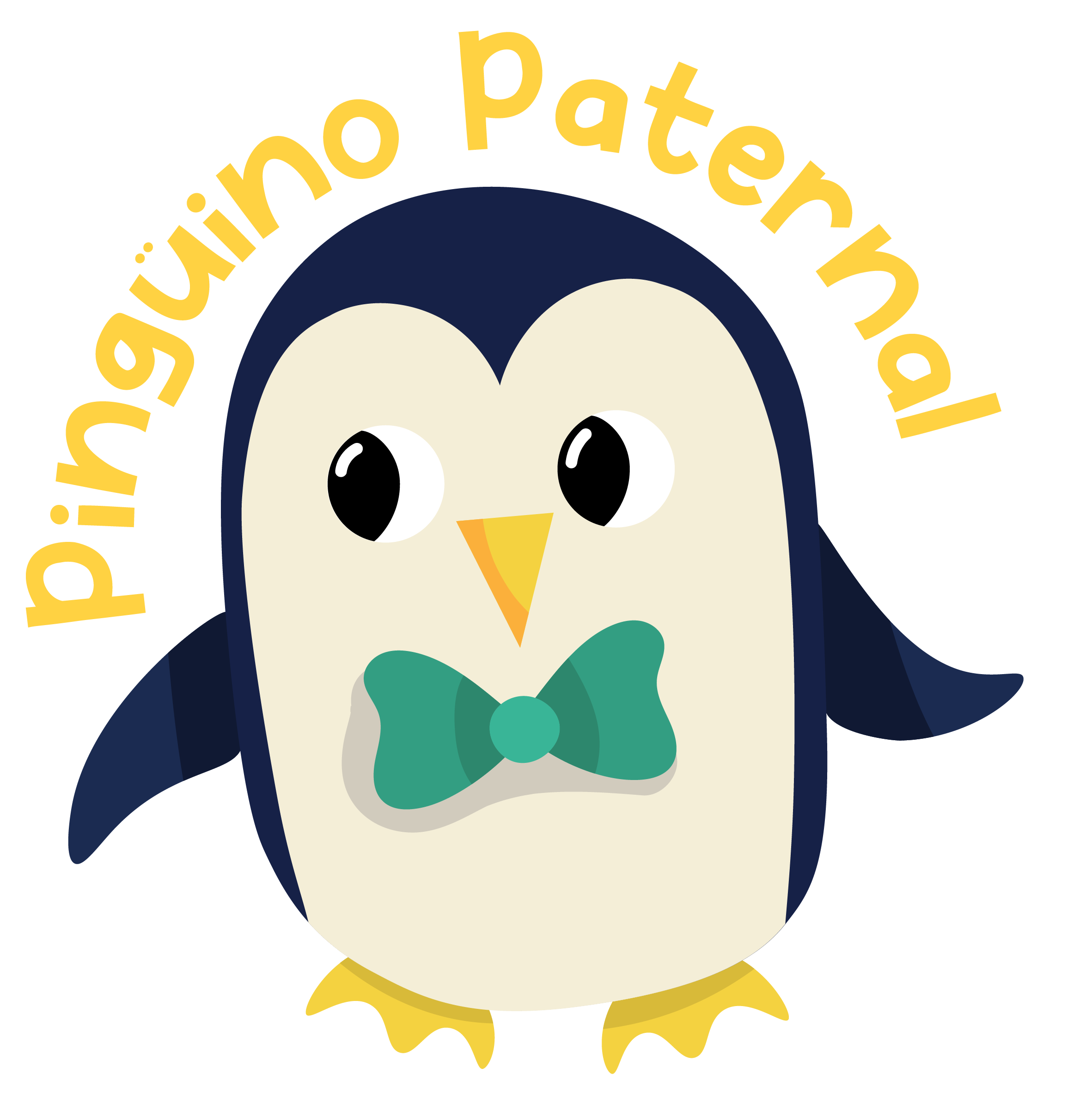 ejercico-14-animalitos pediatra_PENGUIN copy.png