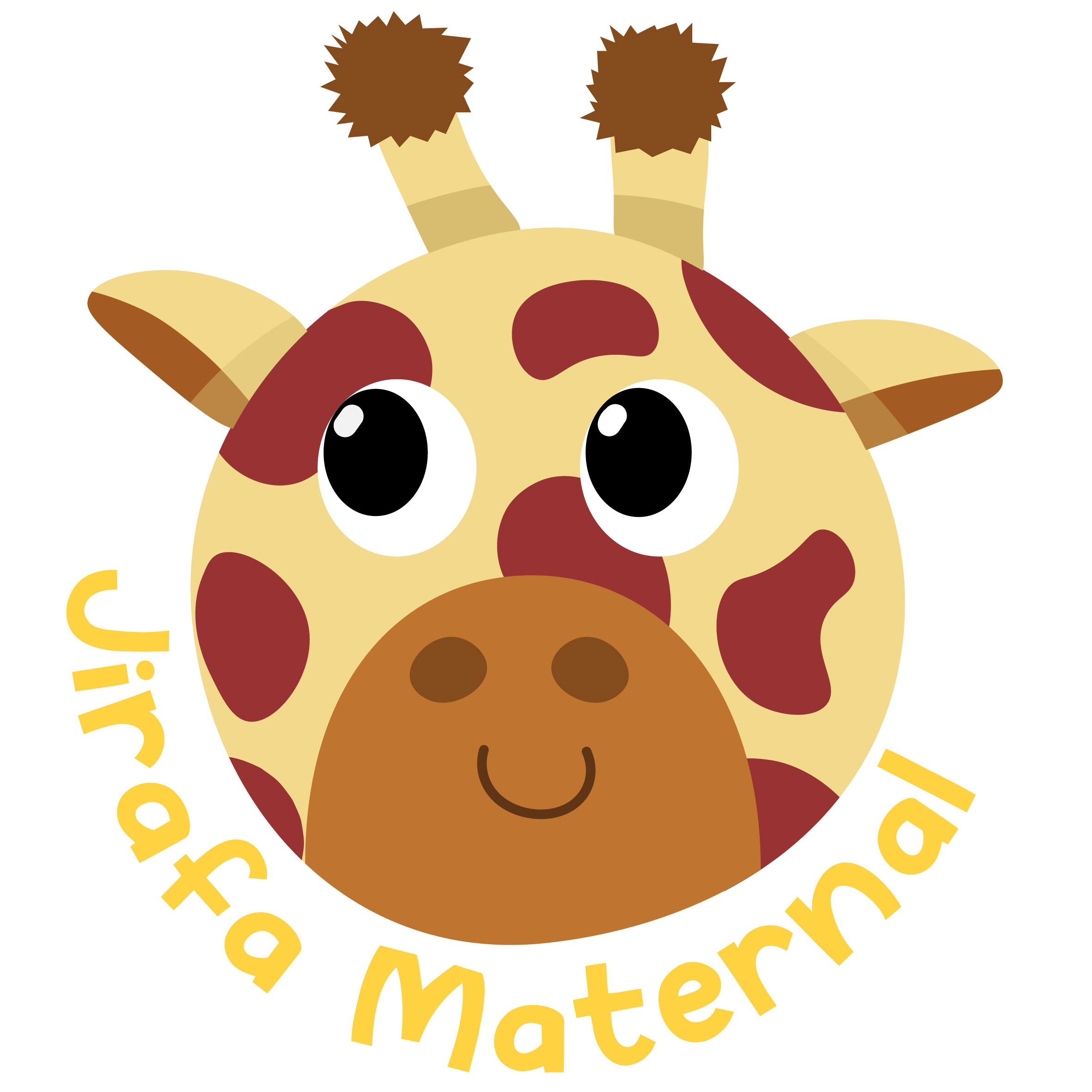 ejercico-14-animalitos pediatra_JIRAFA copy.png