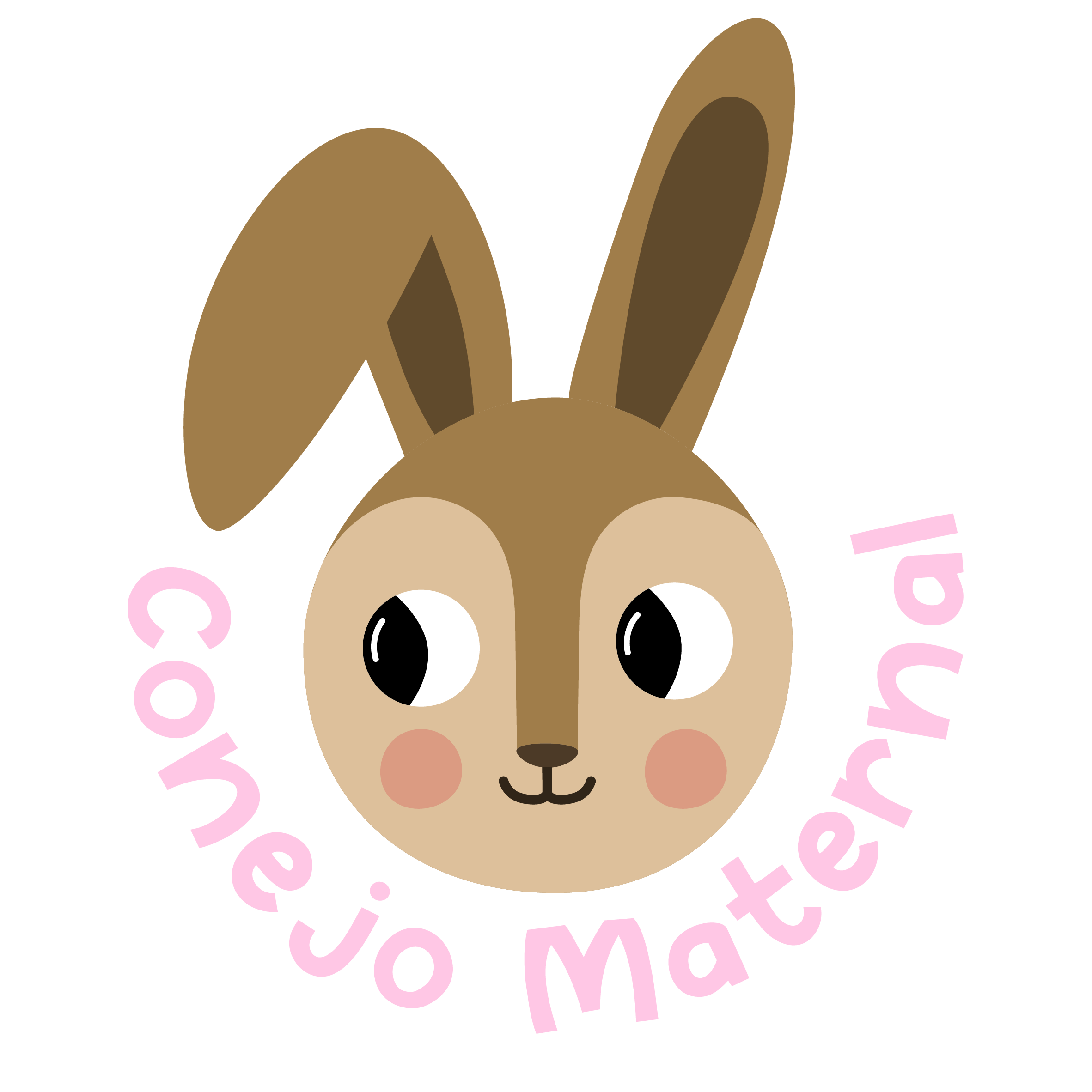 ejercico-14-animalitos pediatra_CONEJO copy.png