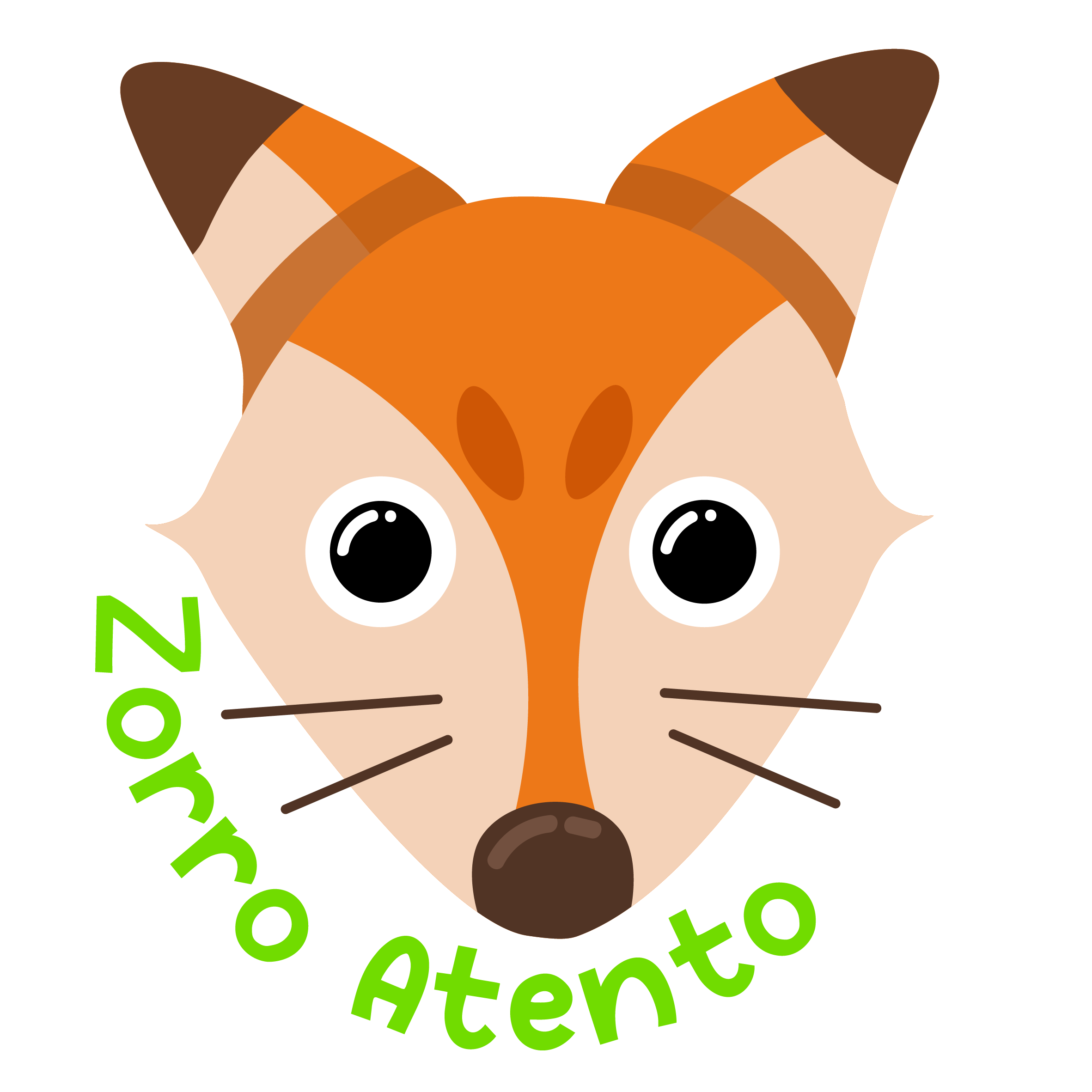 ejercico-14-animalitos pediatra_ZORRO copy.png