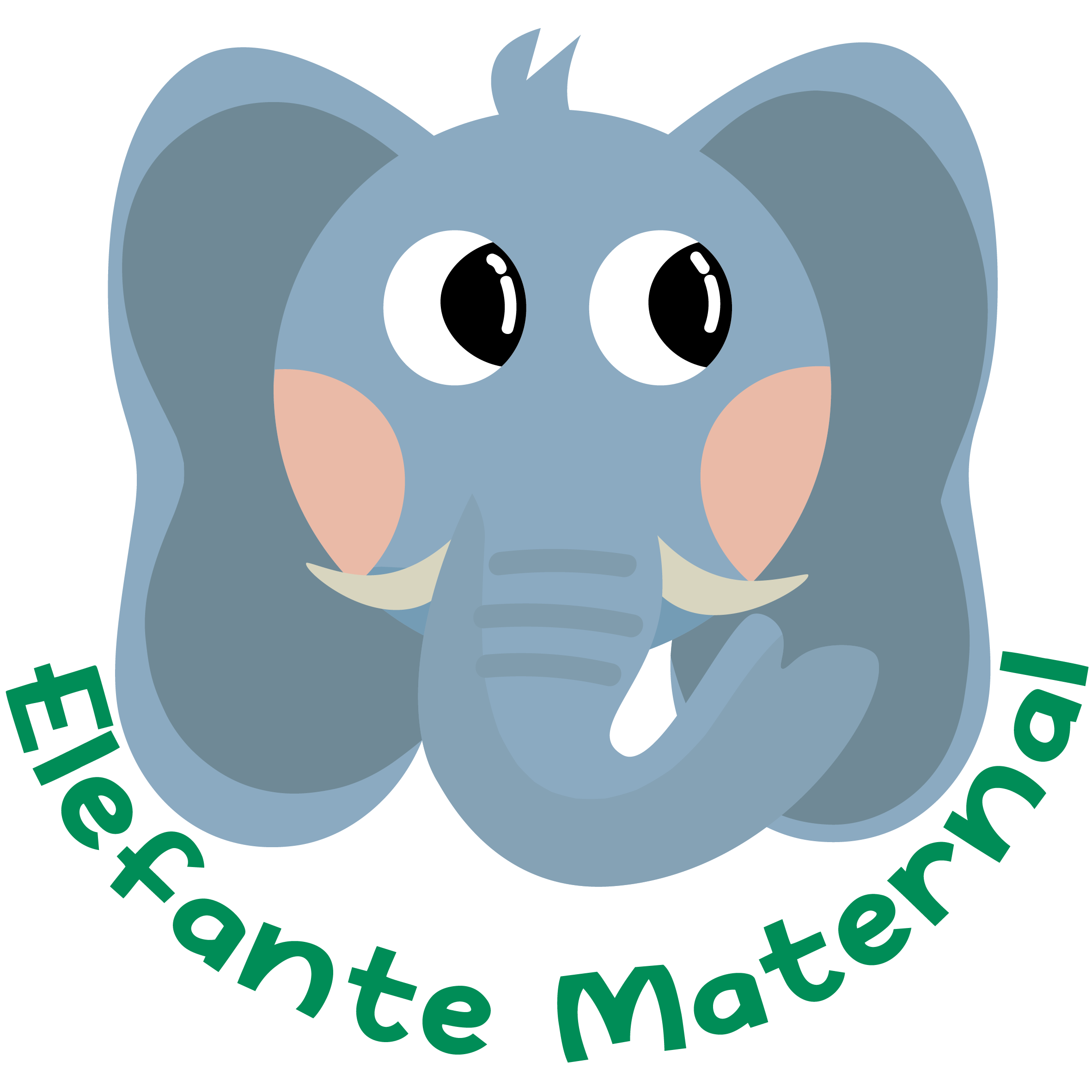ejercico-14-animalitos pediatra_ELEFANTE copy.png