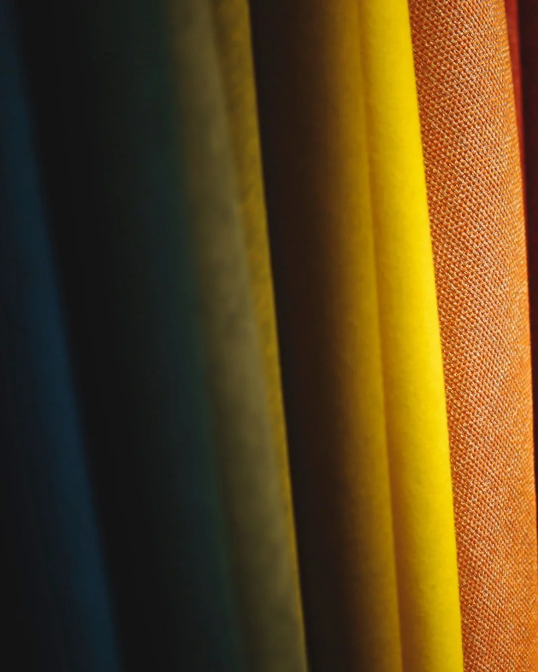 Dog tip of the day: Soft fabrics help pups feel calmer and more comfortable. 

#BarkBarkAccessories #BarkBarkBandanas #DogsofInstagram #PuppyStyle #DogFashion #DogMomLife #DogDadLife #PupStyle #DogApparel #dogwear #shopsmall #smallbusiness #petaccess