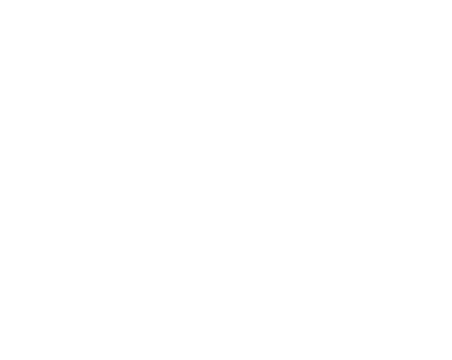 LA VILLITA FOOD HALL