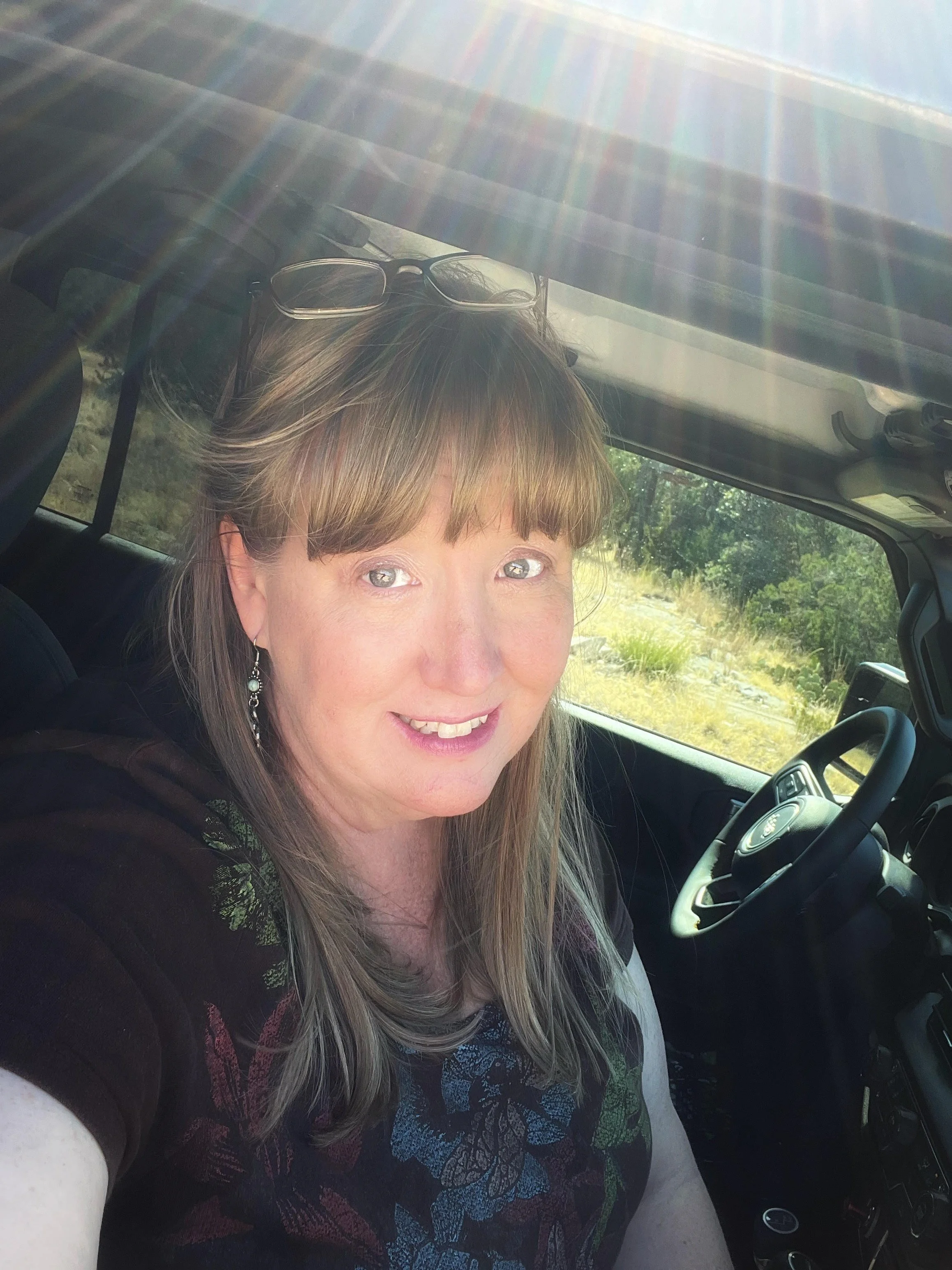 Terri profile pic.jpg