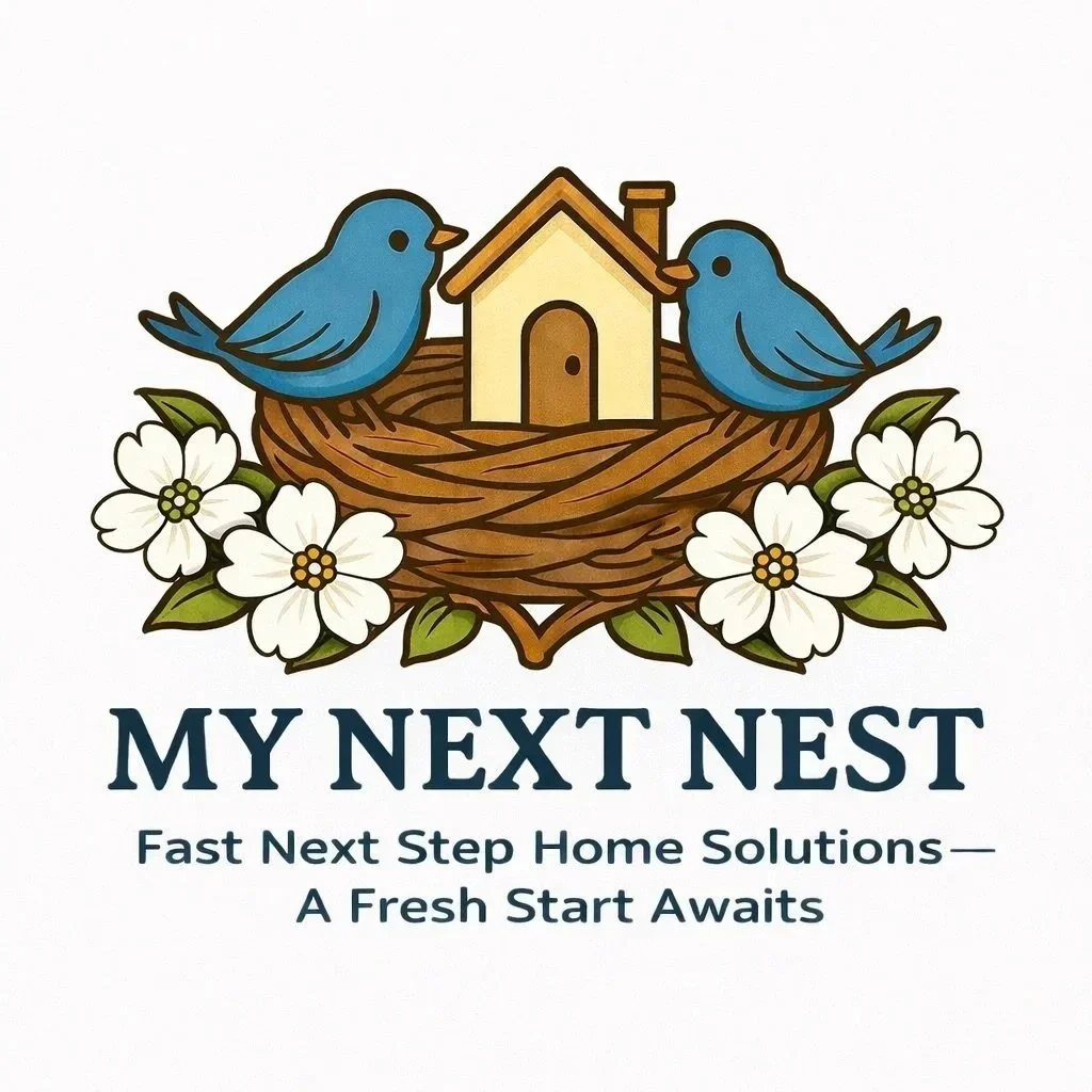 My Next Nest
