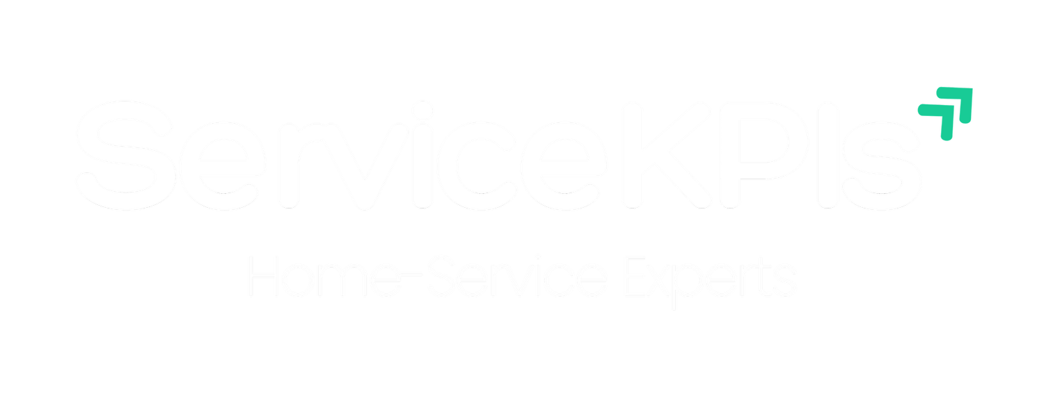 ServiceKPIs
