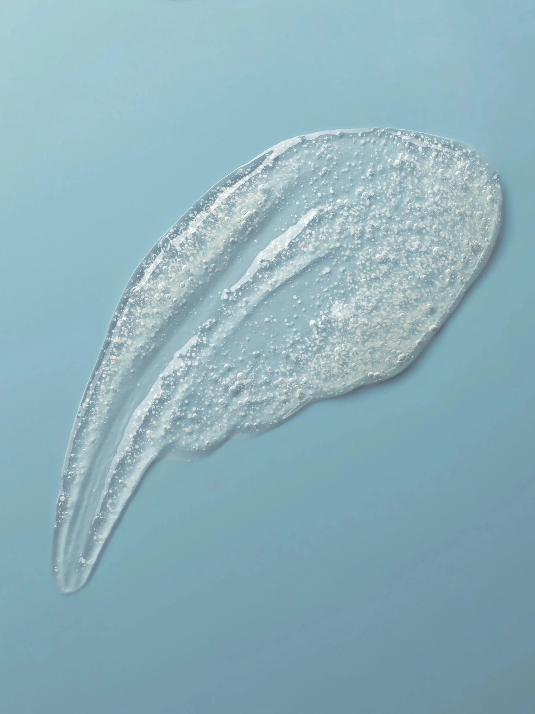 Dime_Exfoliator+Cleanser_Swatch_Blue.jpg