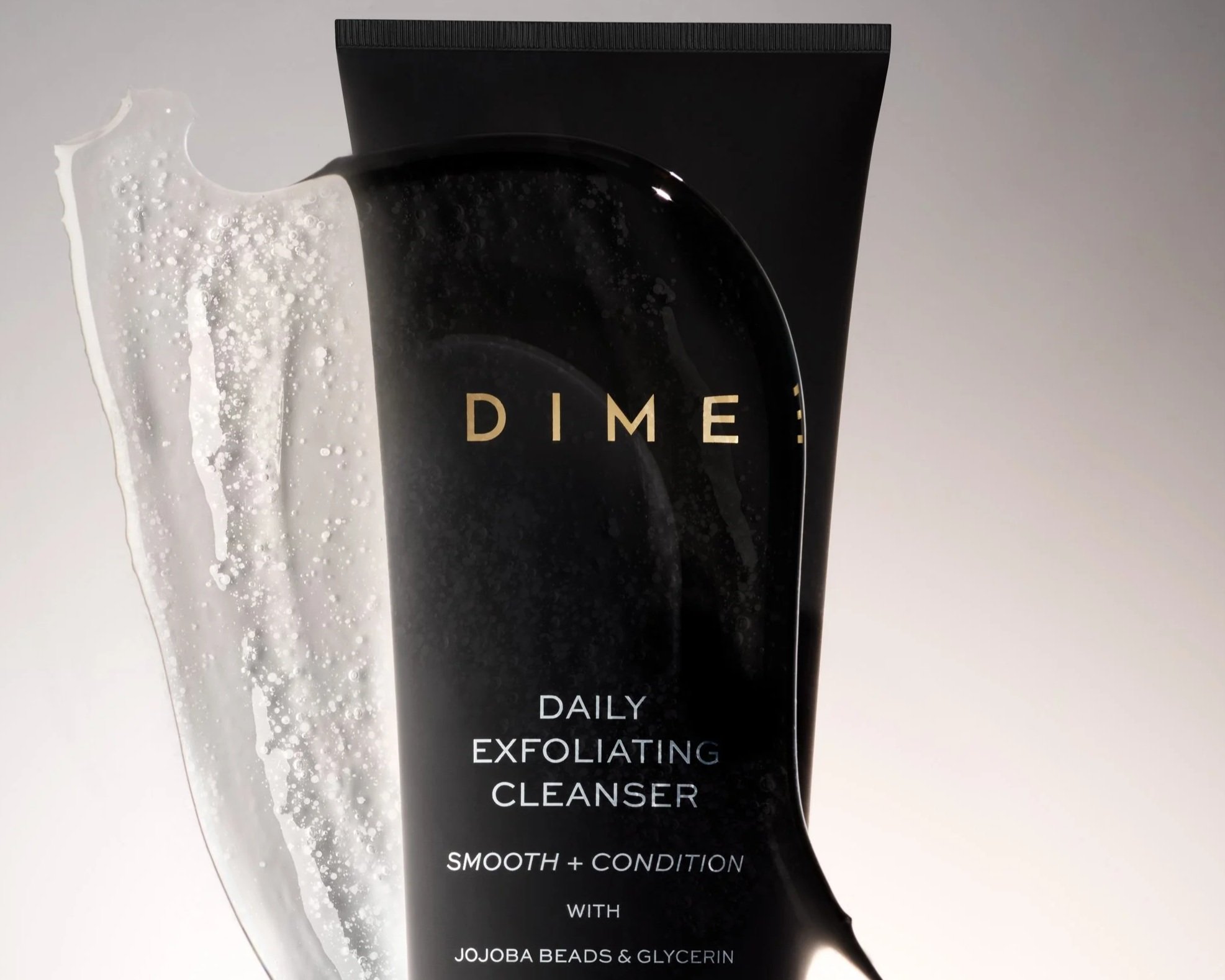 Daily+Exfoliator+Single.jpg