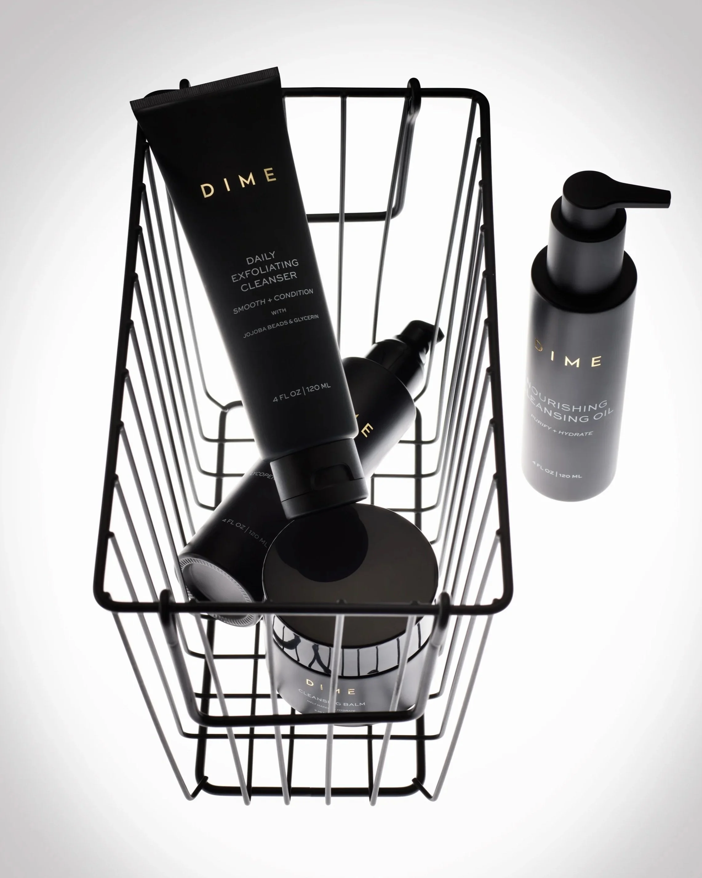 Dime_Daily+Exfoliator+Group_basket+%283%29.jpg