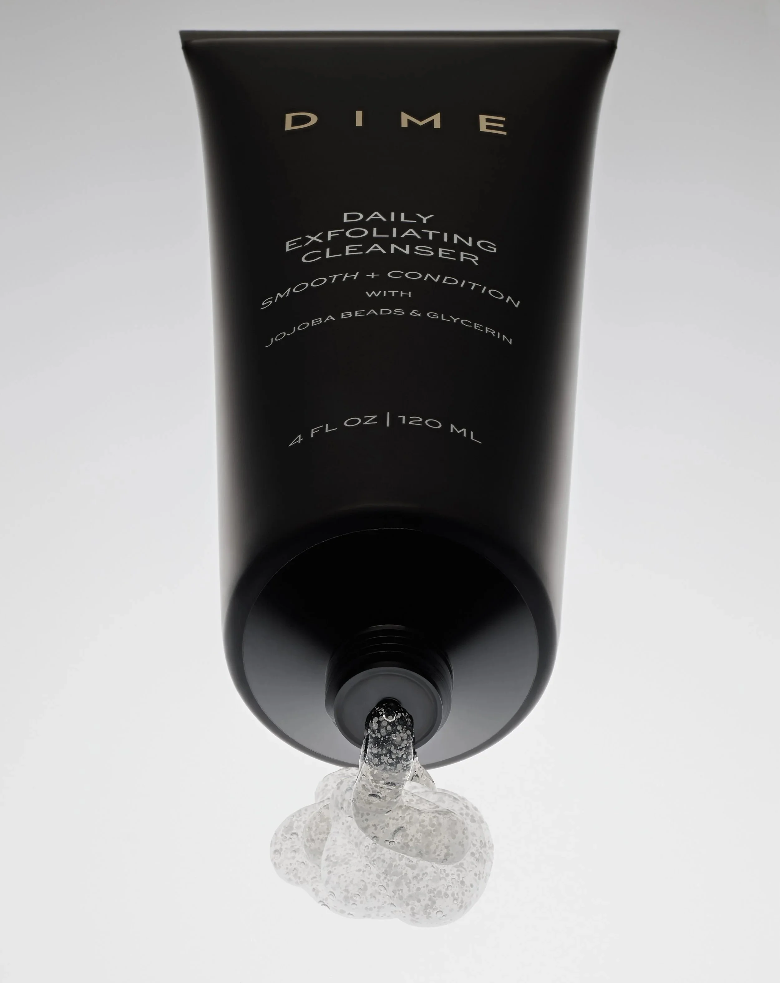 Dime_Daily+Exfoliator+Squeeze_flatlay_2.jpg