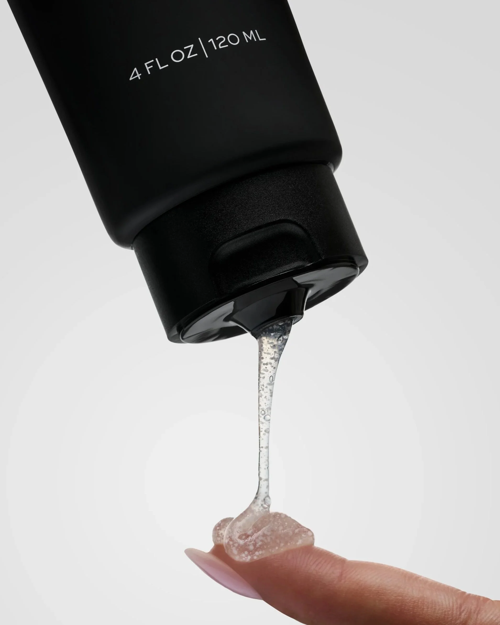 Dime_Daily+Exfoliator+Squeeze_wht_bkgd+%281%29.jpg