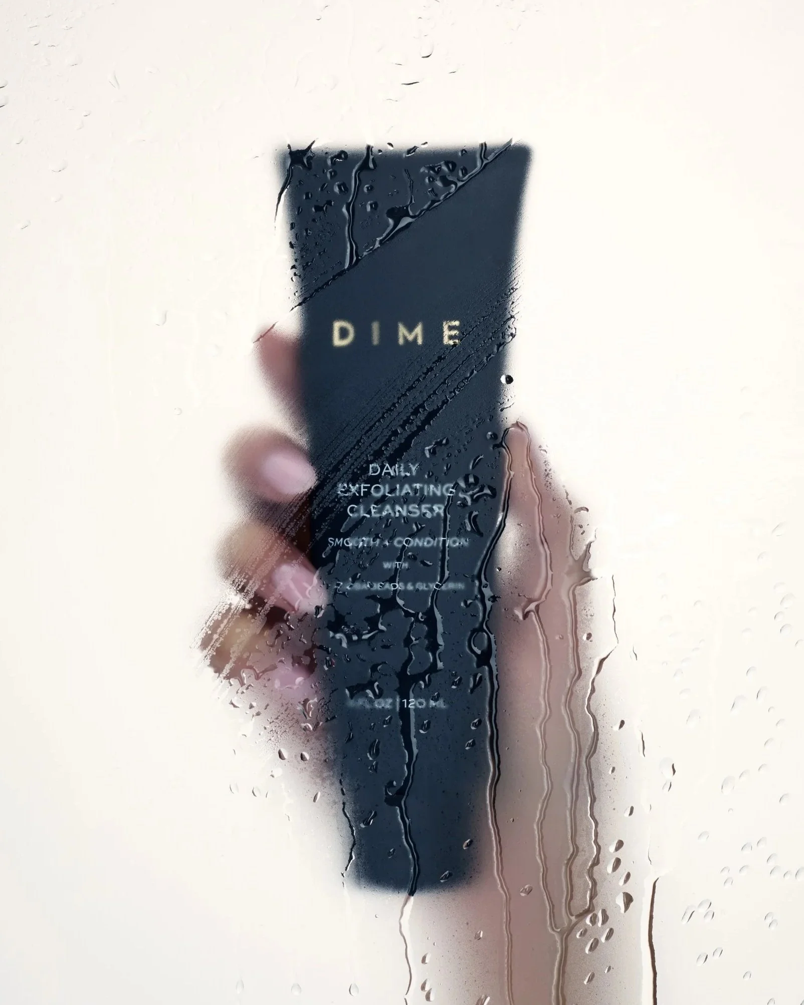 Dime_Daily+Exfoliator_InHand_2.jpg