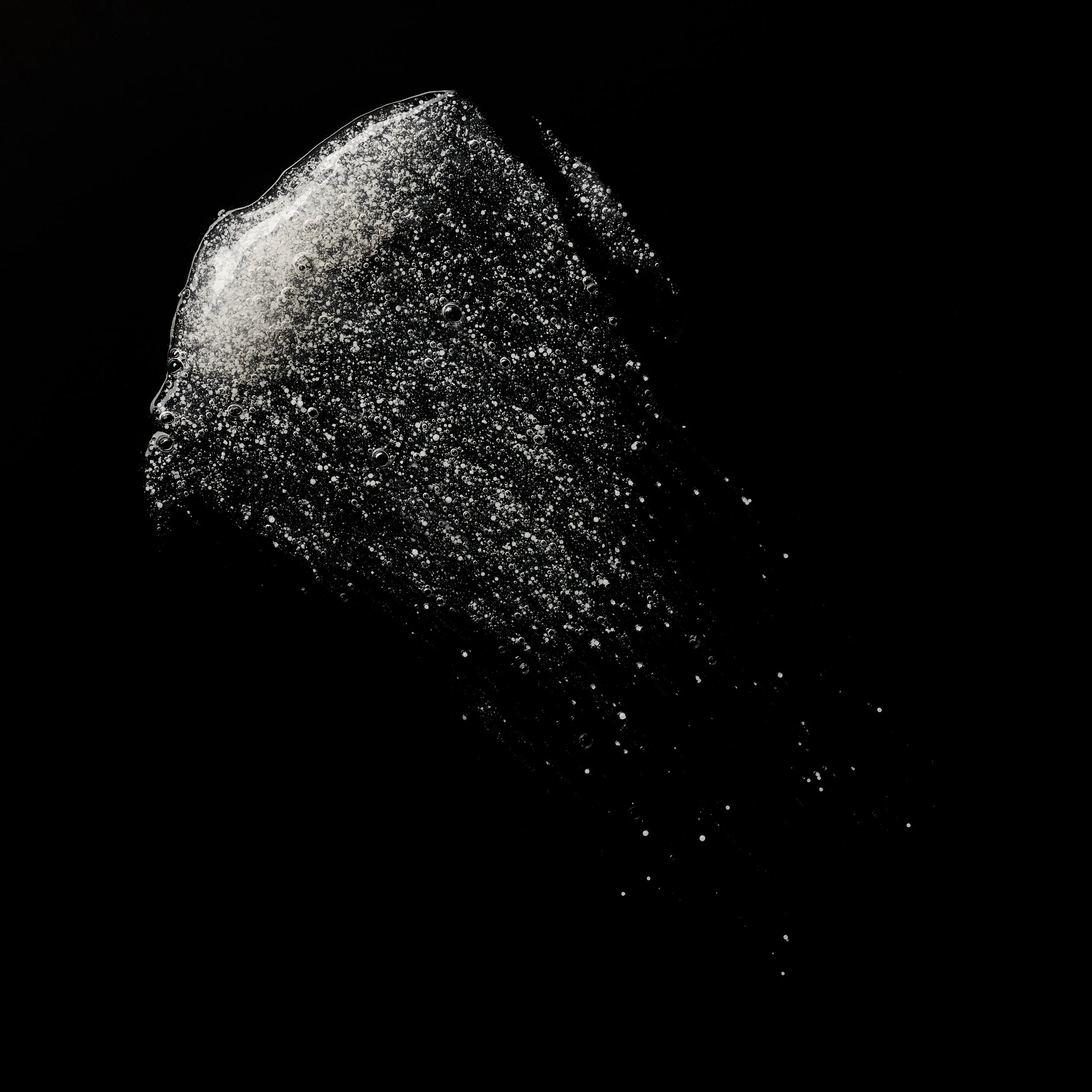 Dime_Exfoliator Cleanser_Swatch_Black_v3.jpg