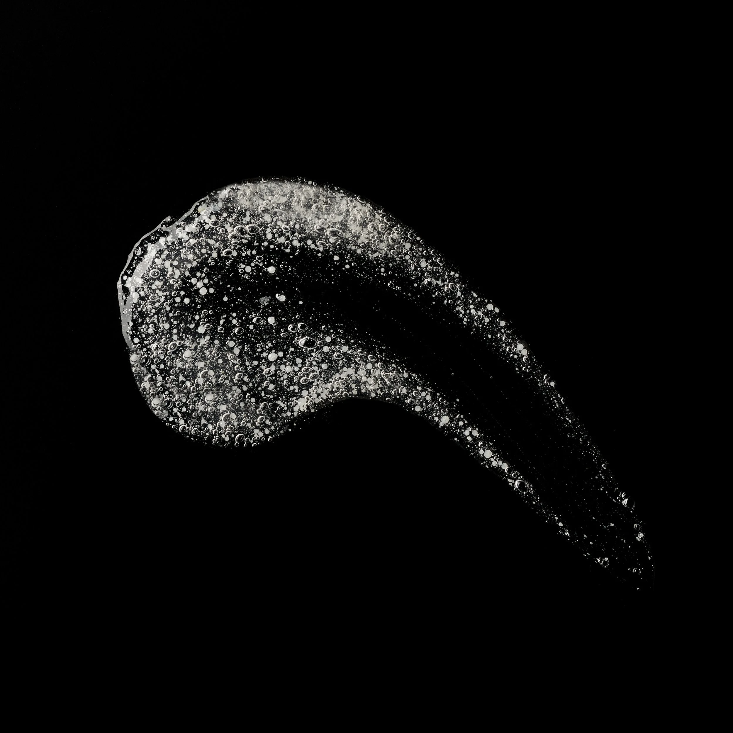 Daily Exfoliator Swatch_black V1.jpg